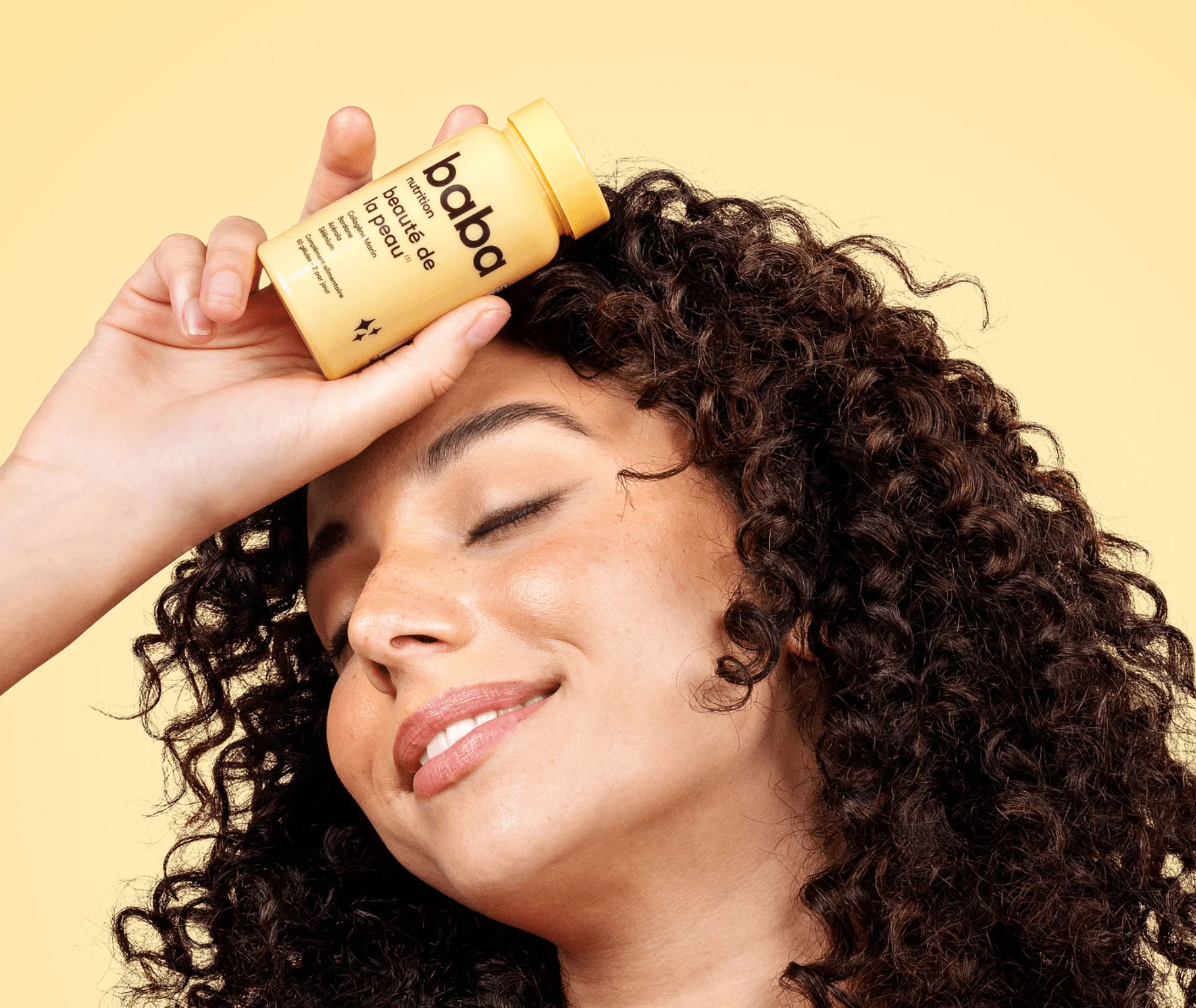Beauté et Régénération de la Peau - Image 3