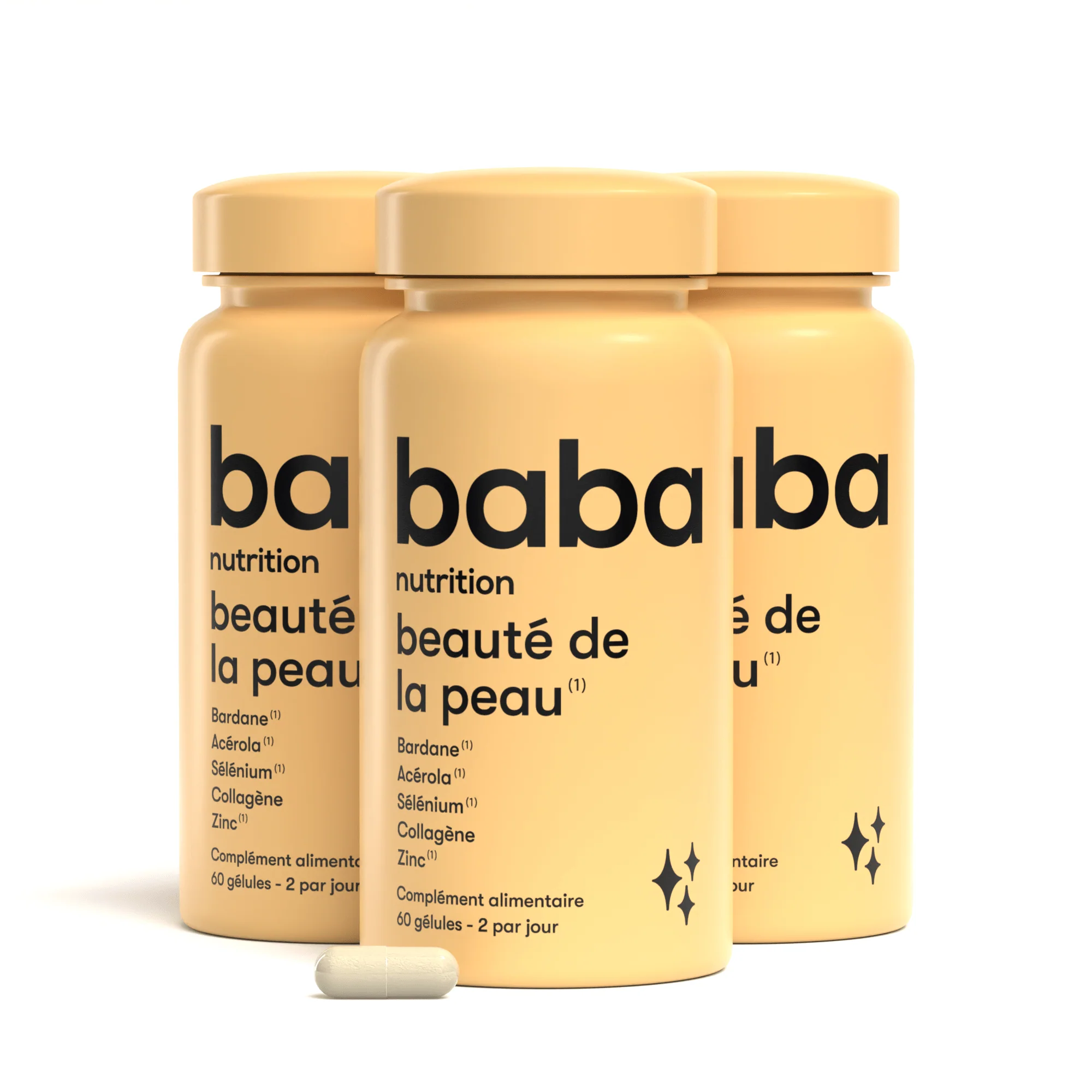 Beauté et Régénération de la Peau - Image 7