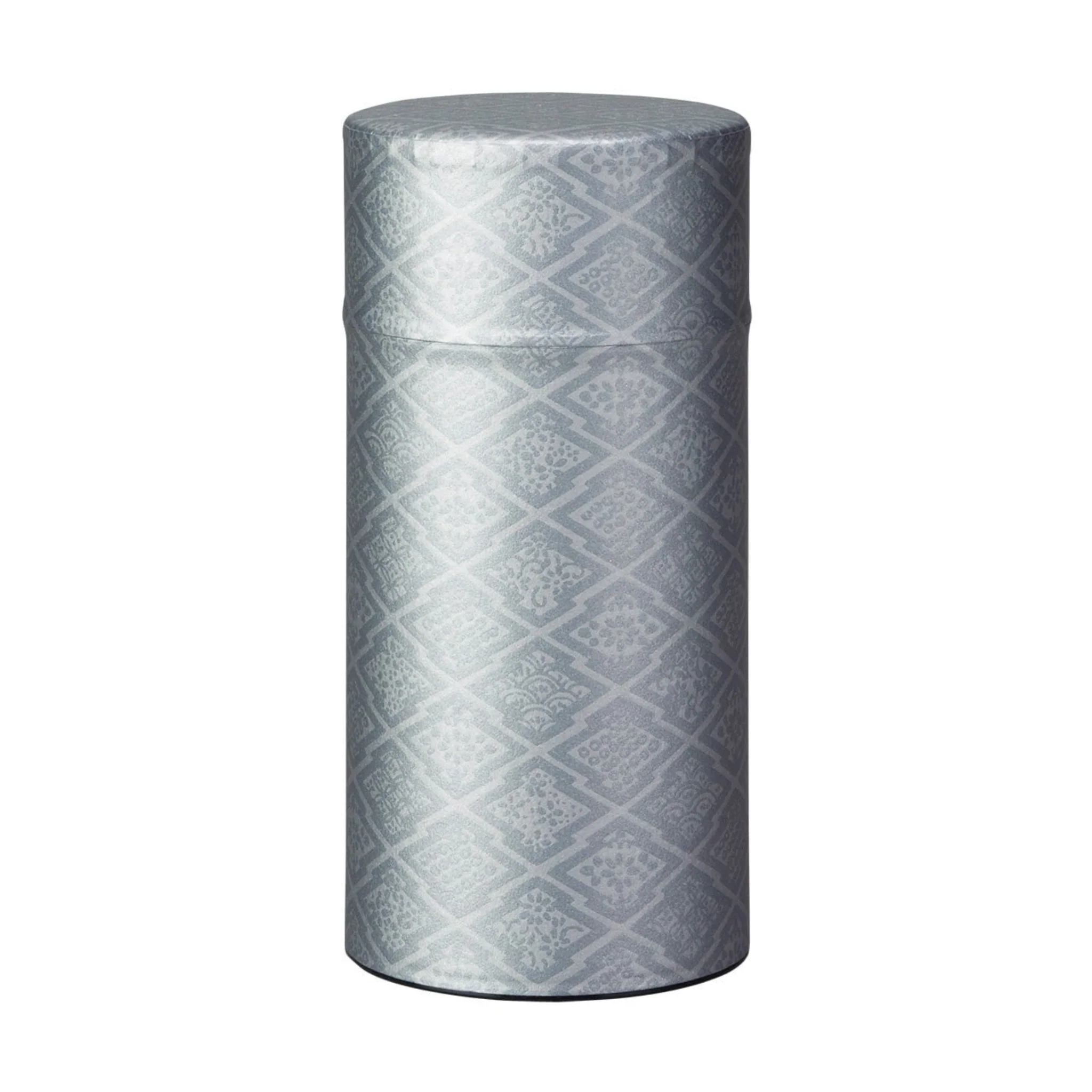 Boîte à thé Washi - Image 4