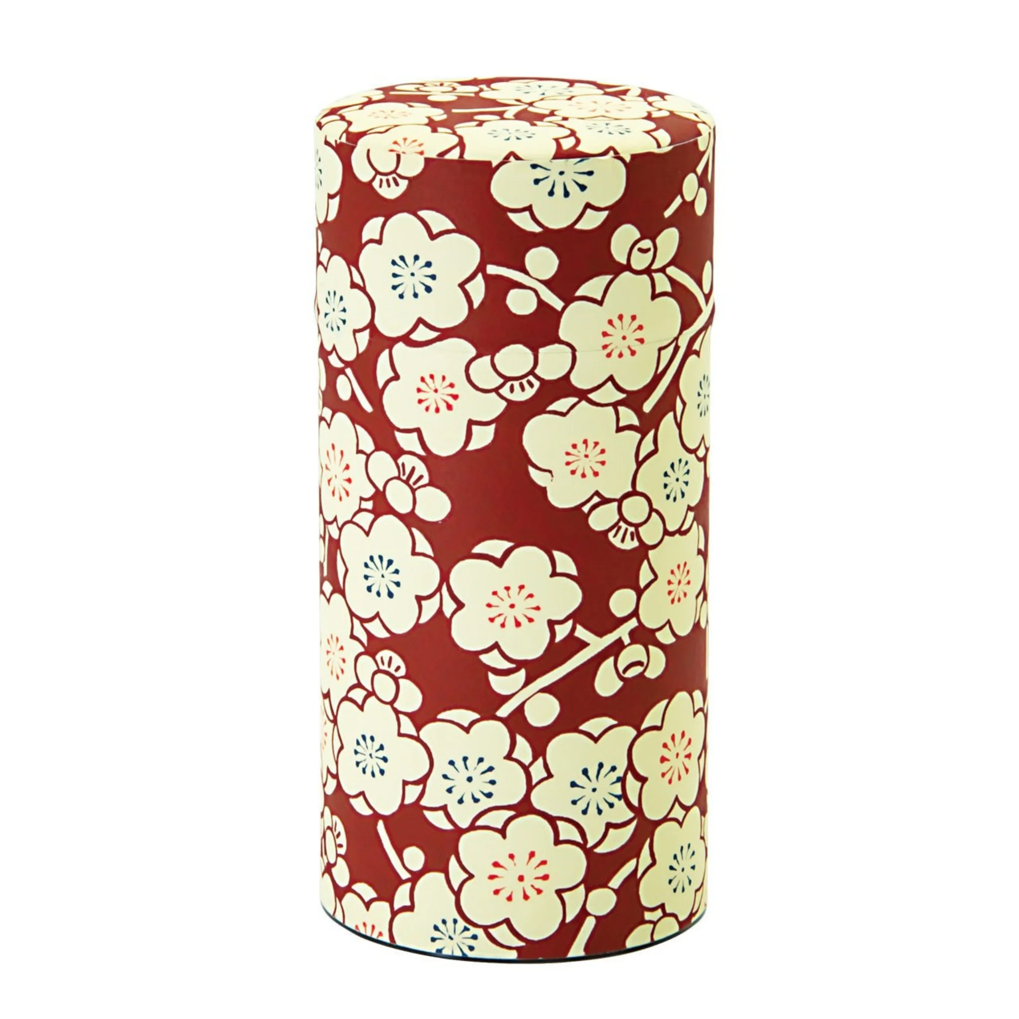 Boîte à thé Washi - Image 6