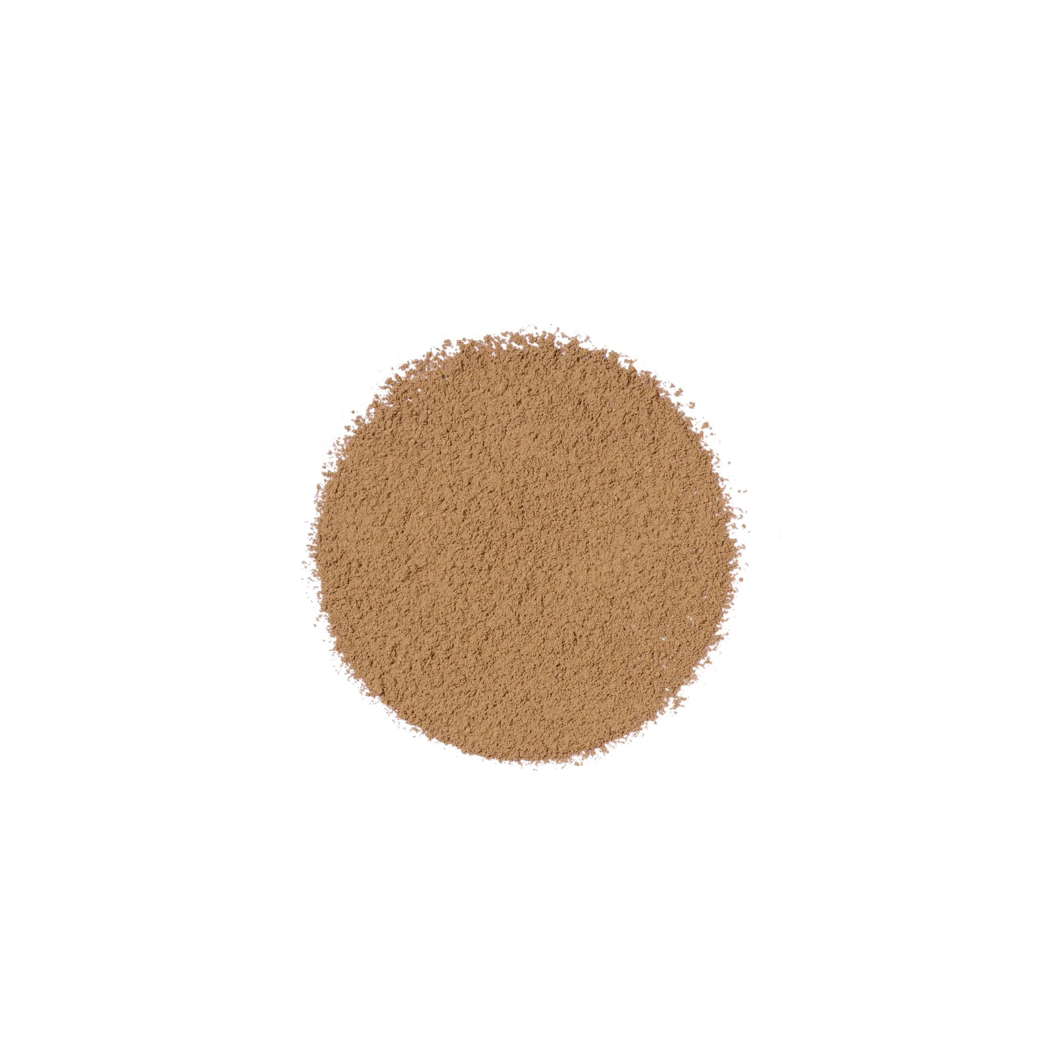 Chai Latte Bio en Sticks - Image 7