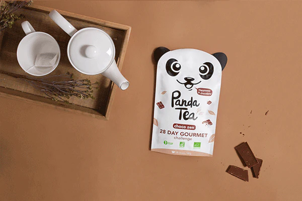 Choco Zen - Image 3
