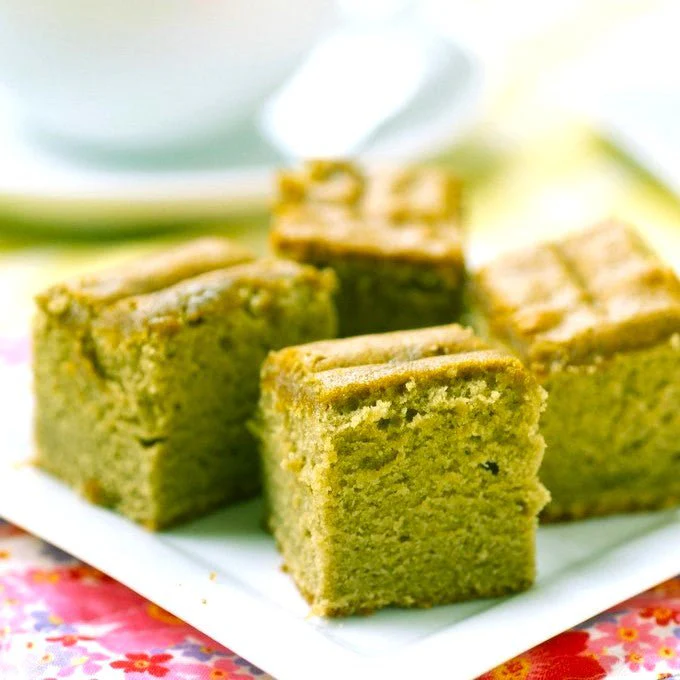 Coffret Matcha Culinaire et son Fouet - Image 10