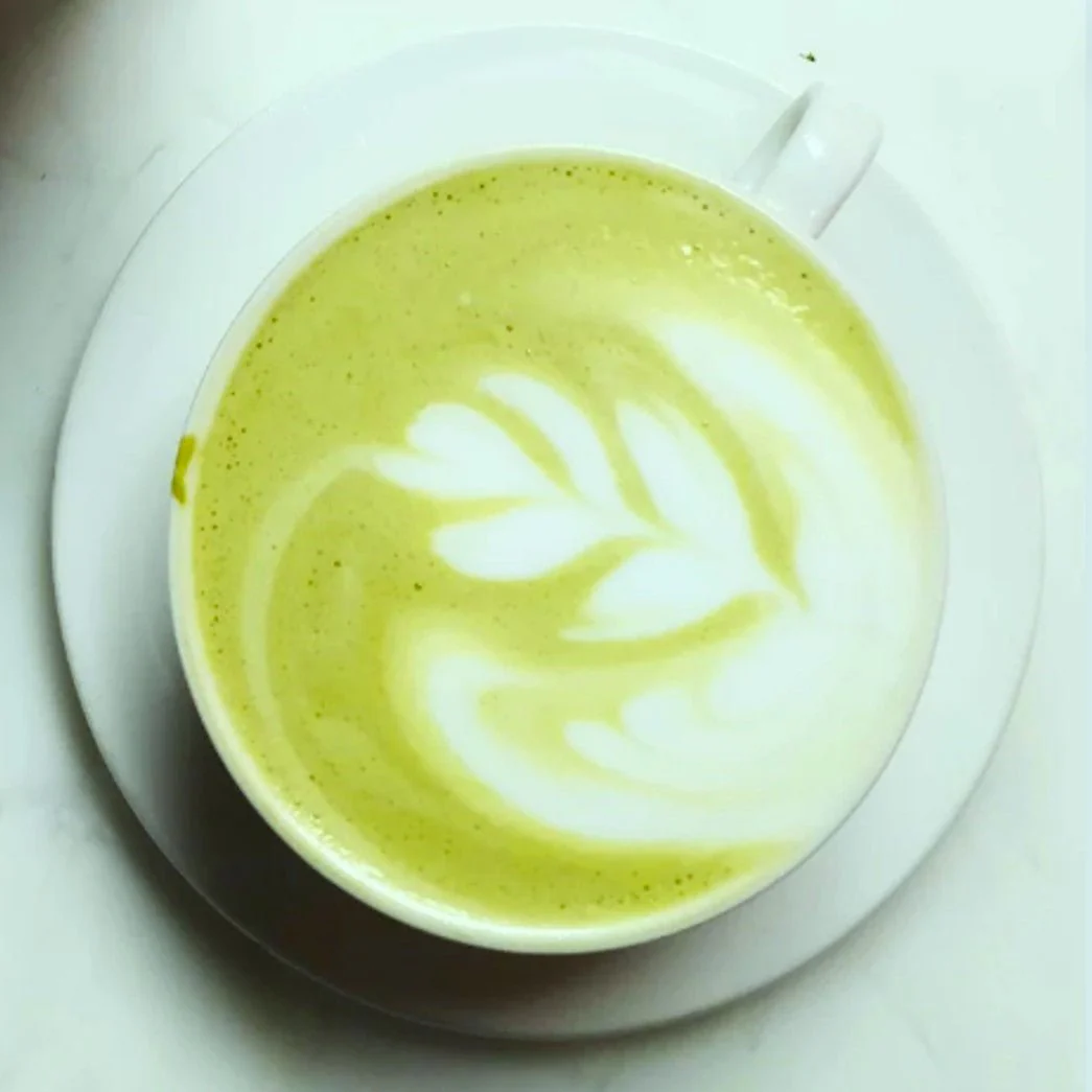 Coffret Matcha Culinaire et son Fouet - Image 4