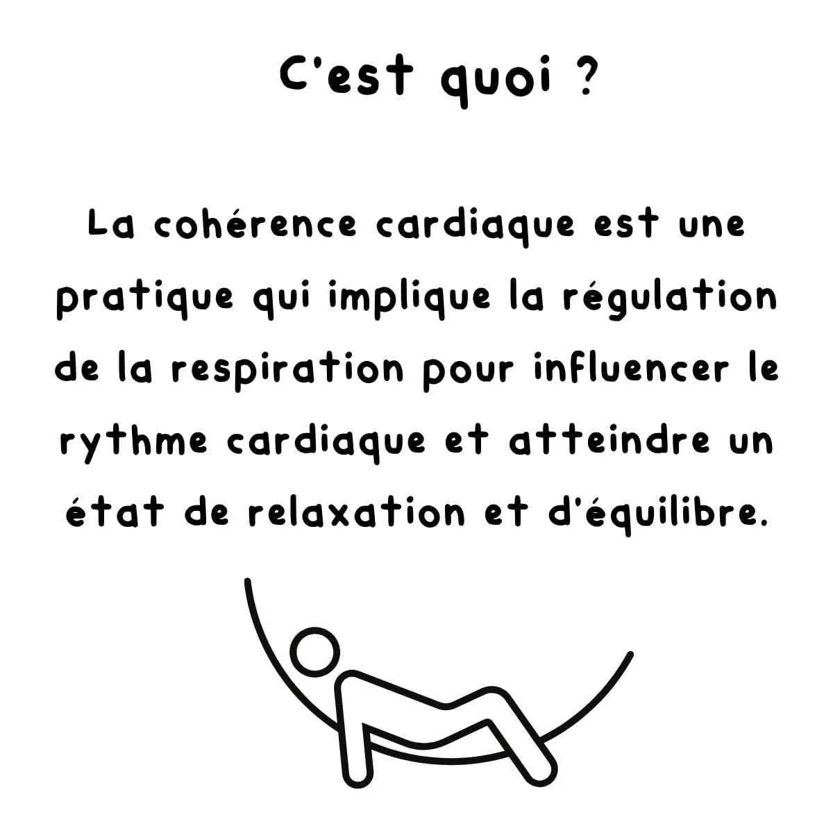 Cohérence Cardiaque - 5 Épisodes - Image 3