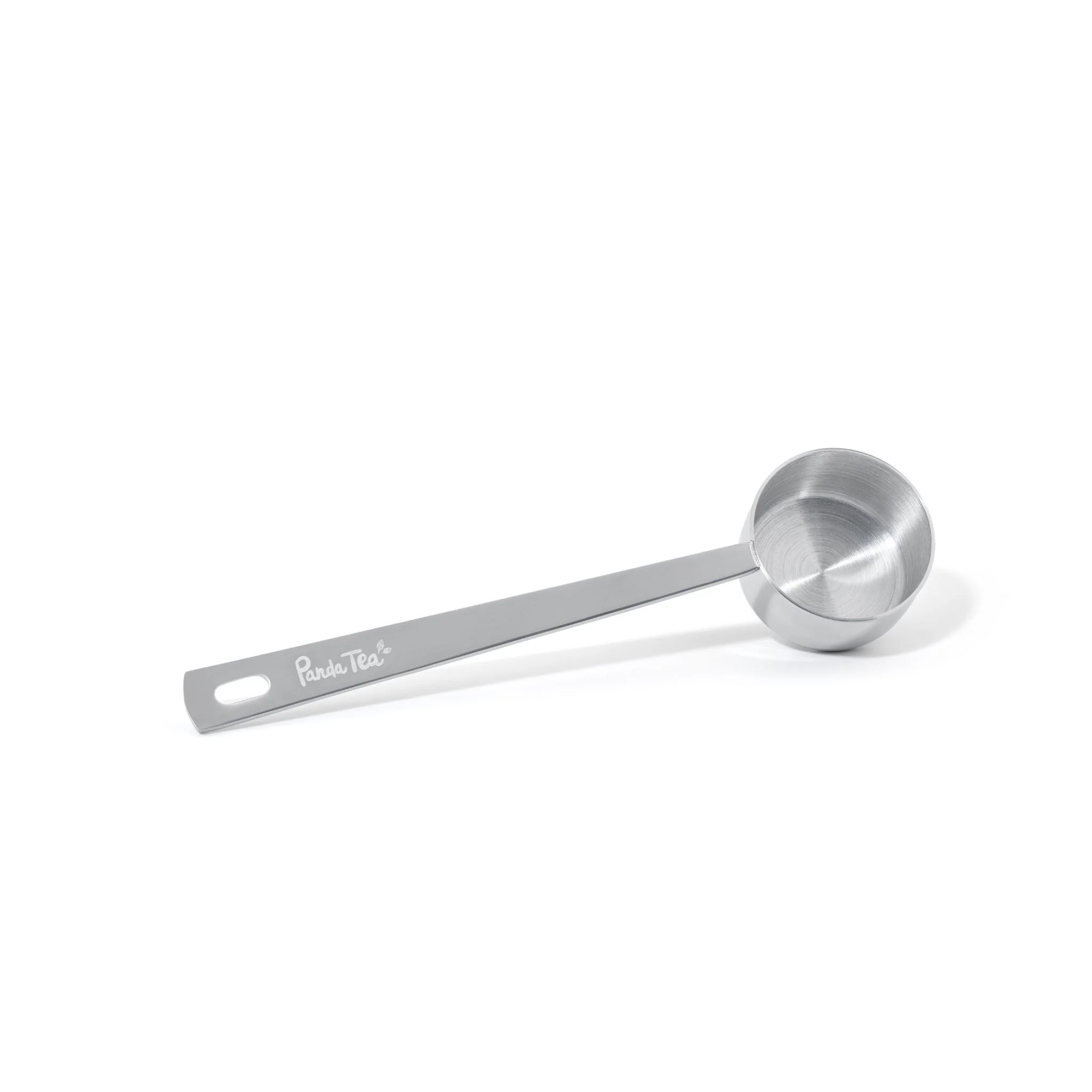 Cuillère doseuse pour le vrac