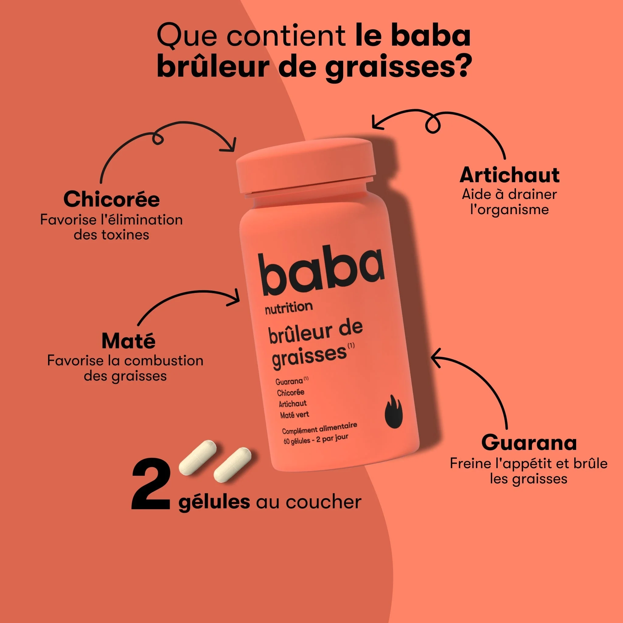 Cure Détox Complète - Image 9