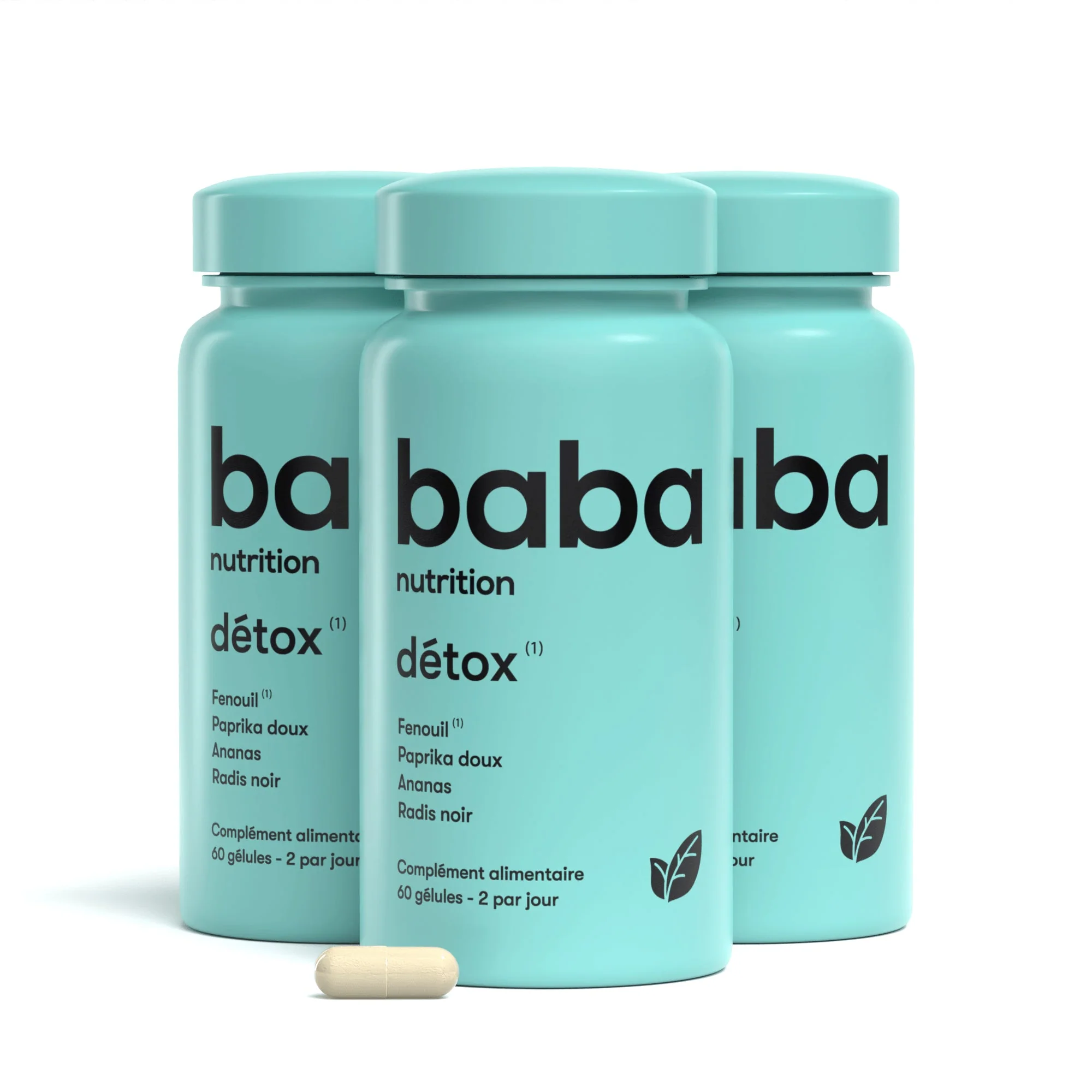 Détox - Image 7