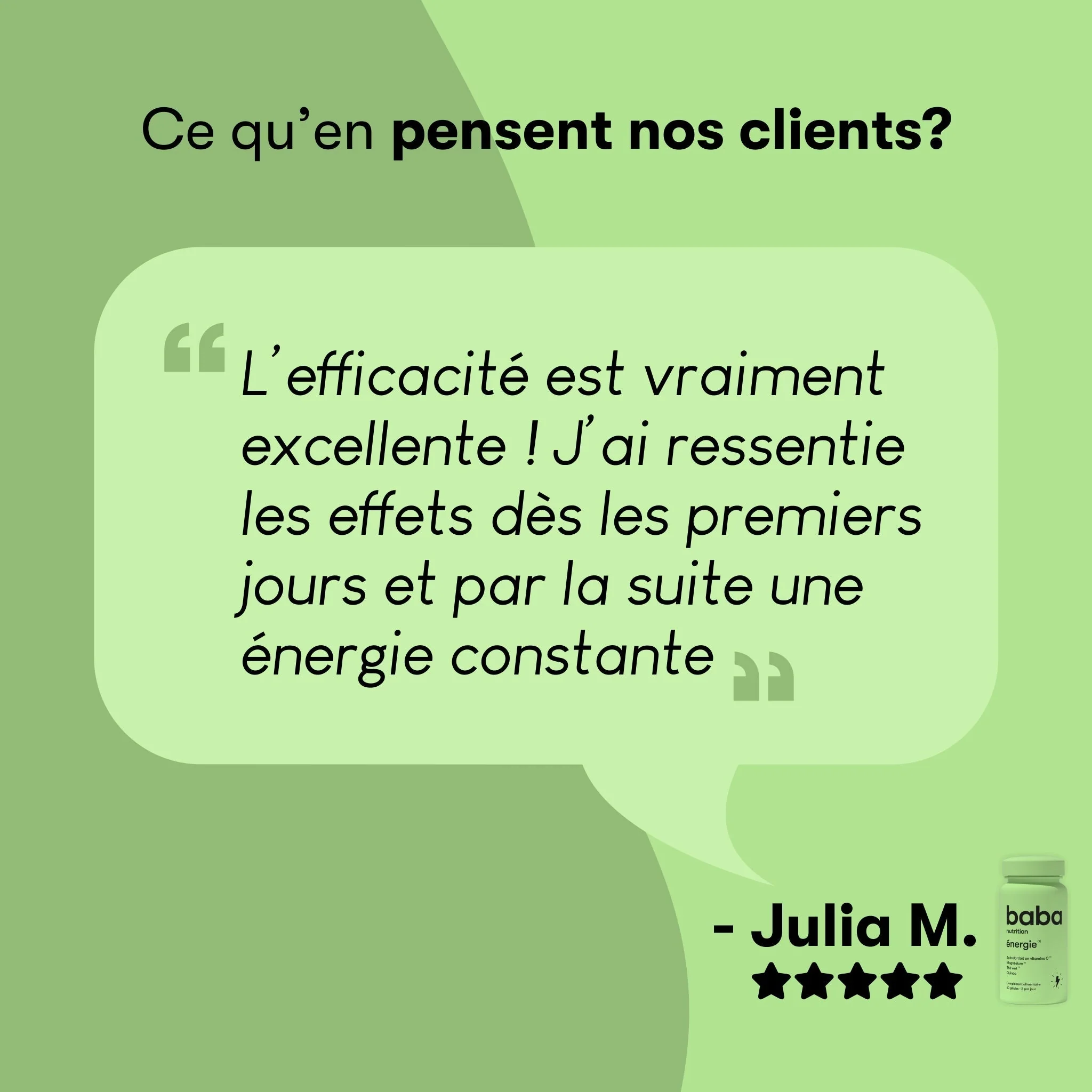 Énergie - Image 3
