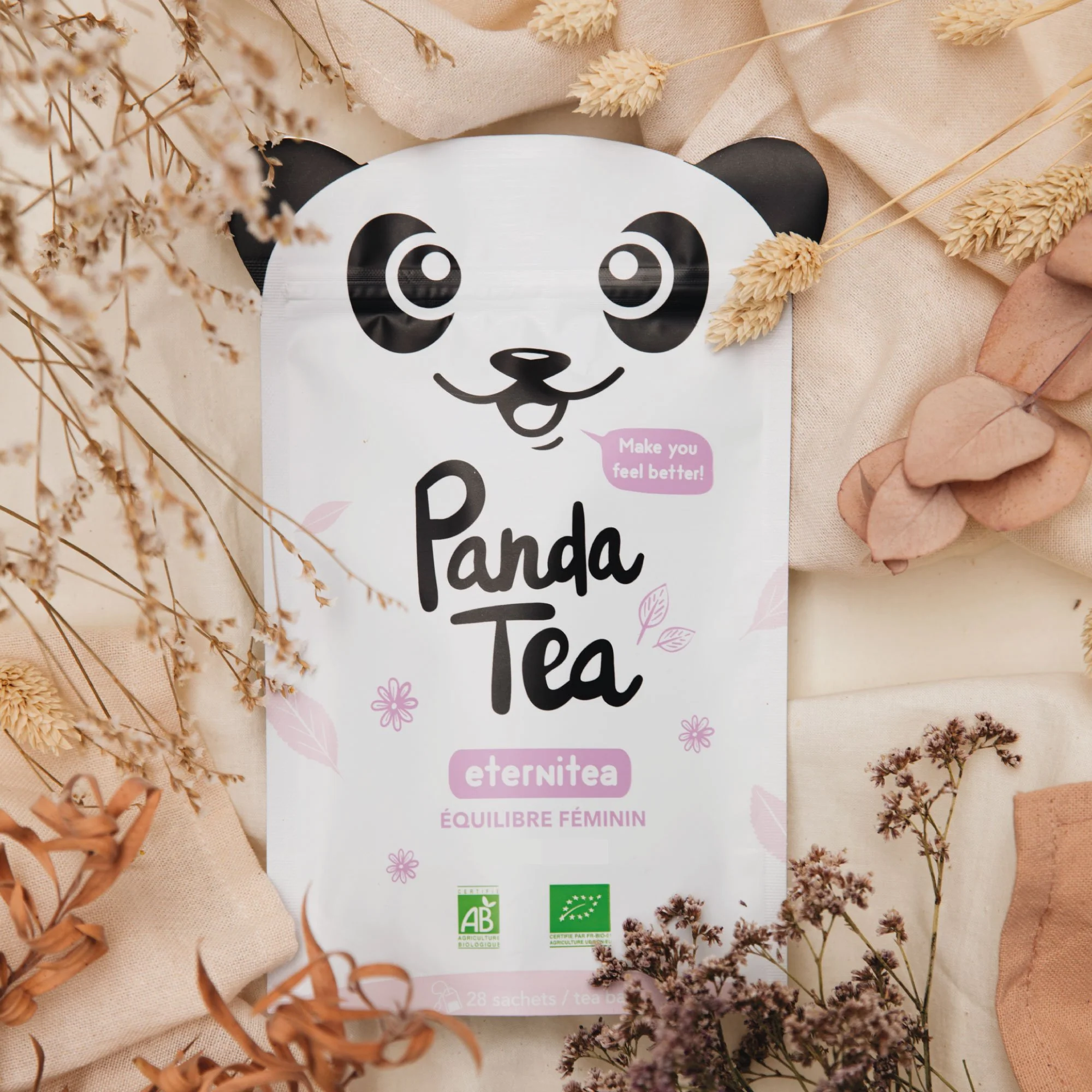 Eternitea - Image 2