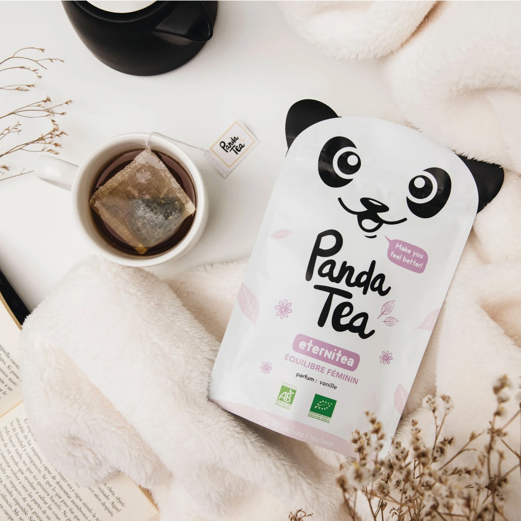 Eternitea - Image 3