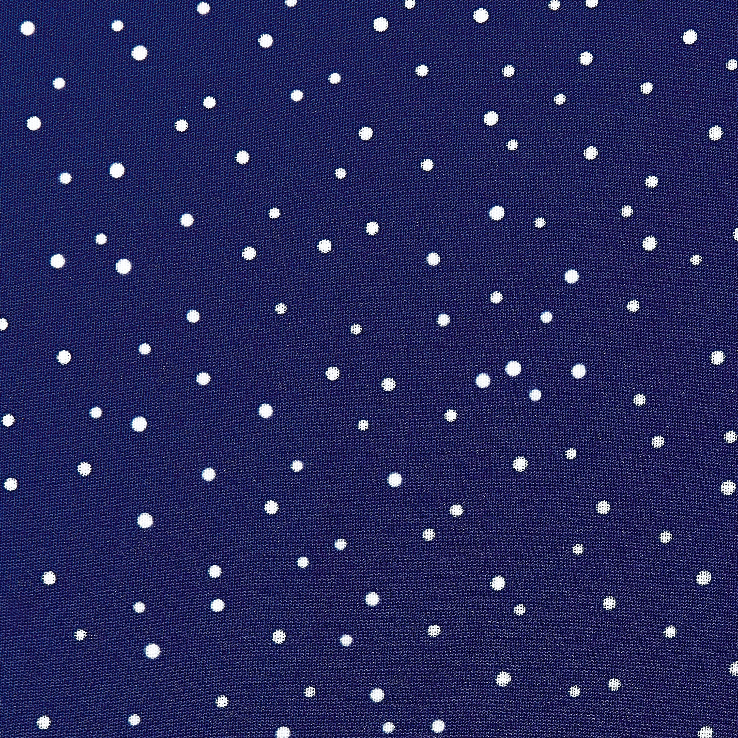 Furoshiki - Emballage Cadeau en Tissu - Image 4