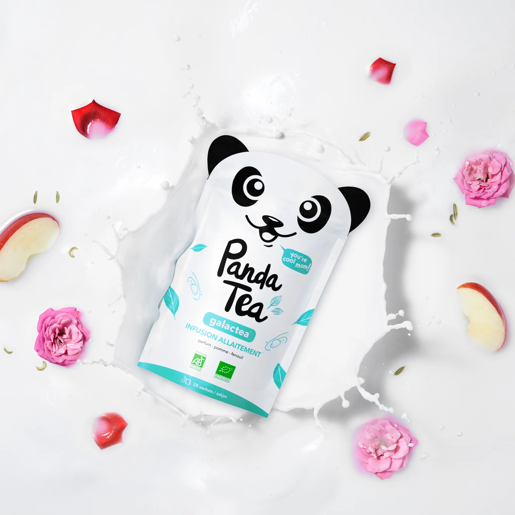 Galactea - Image 3