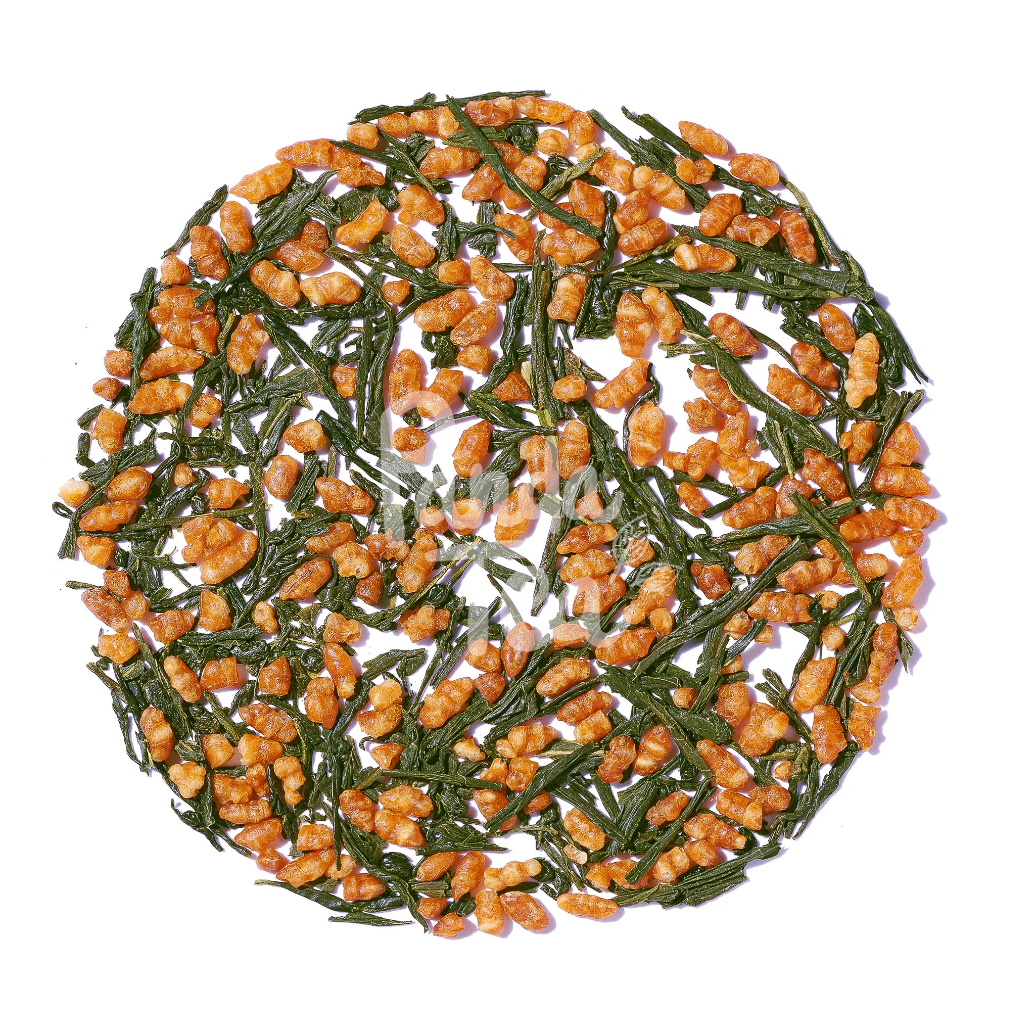 Miniature 1