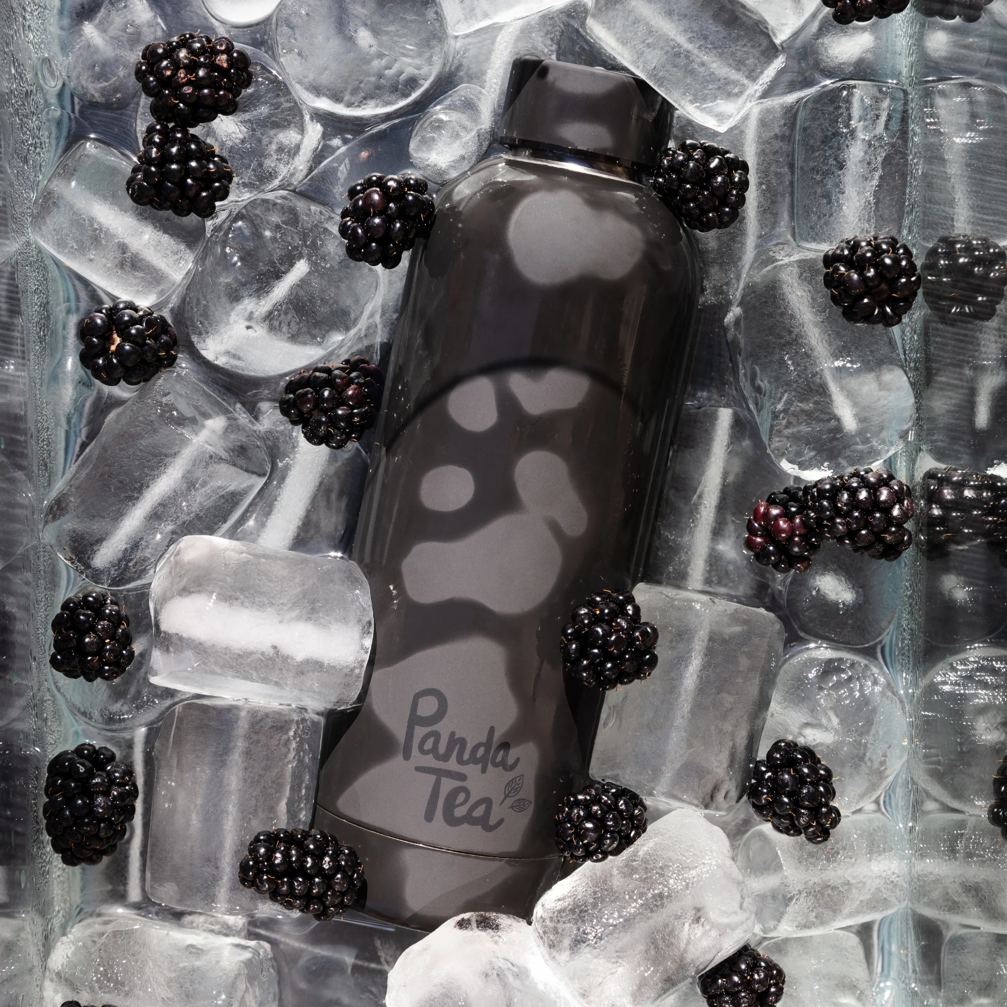 Urban Bottle - Image 12