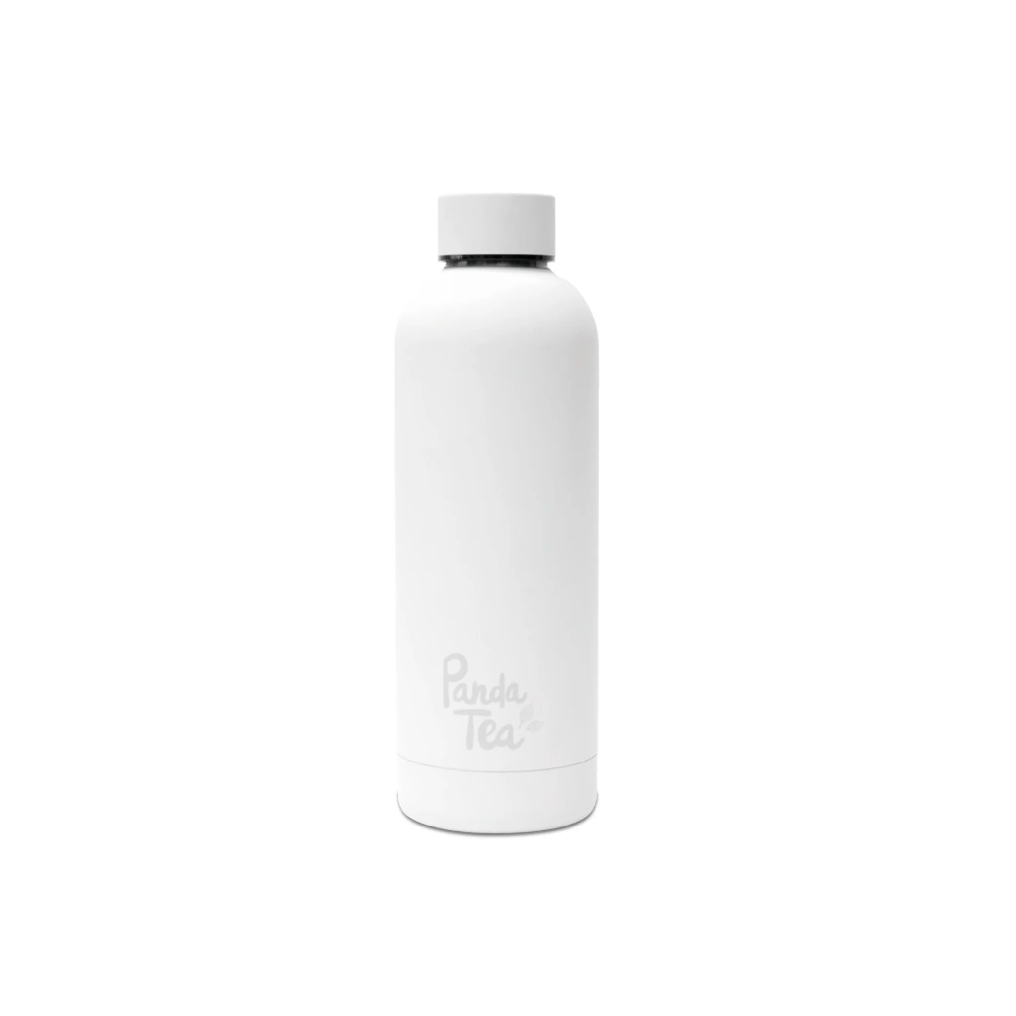 Urban Bottle - Image 15