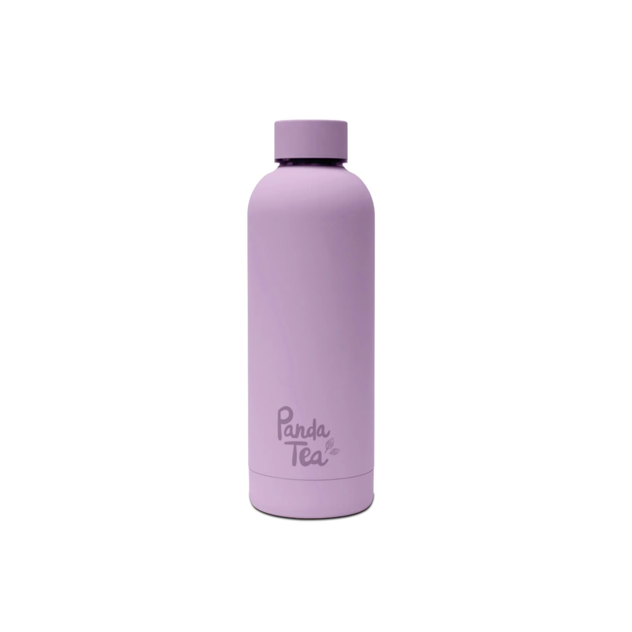 Urban Bottle - Image 20