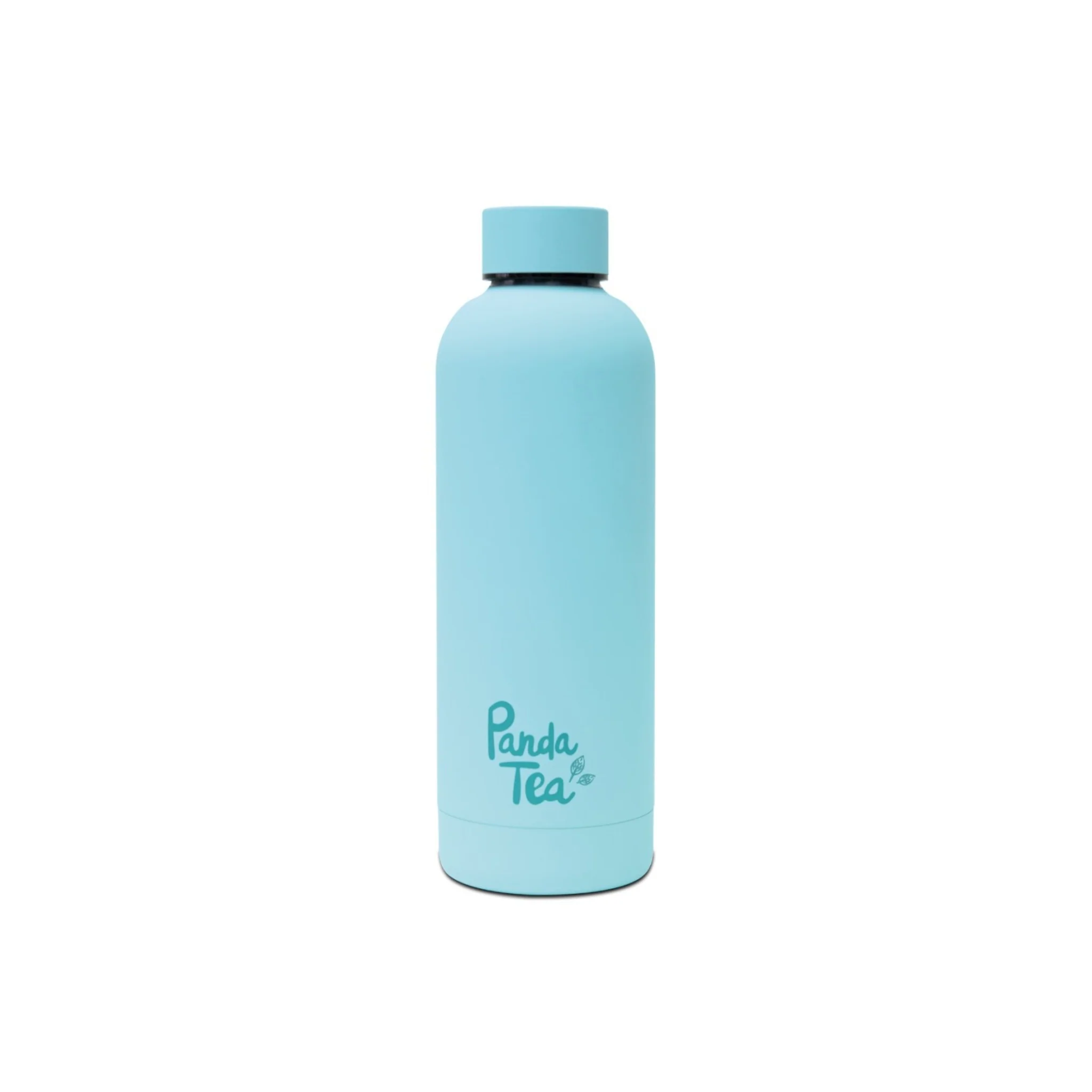 Urban Bottle - Image 5