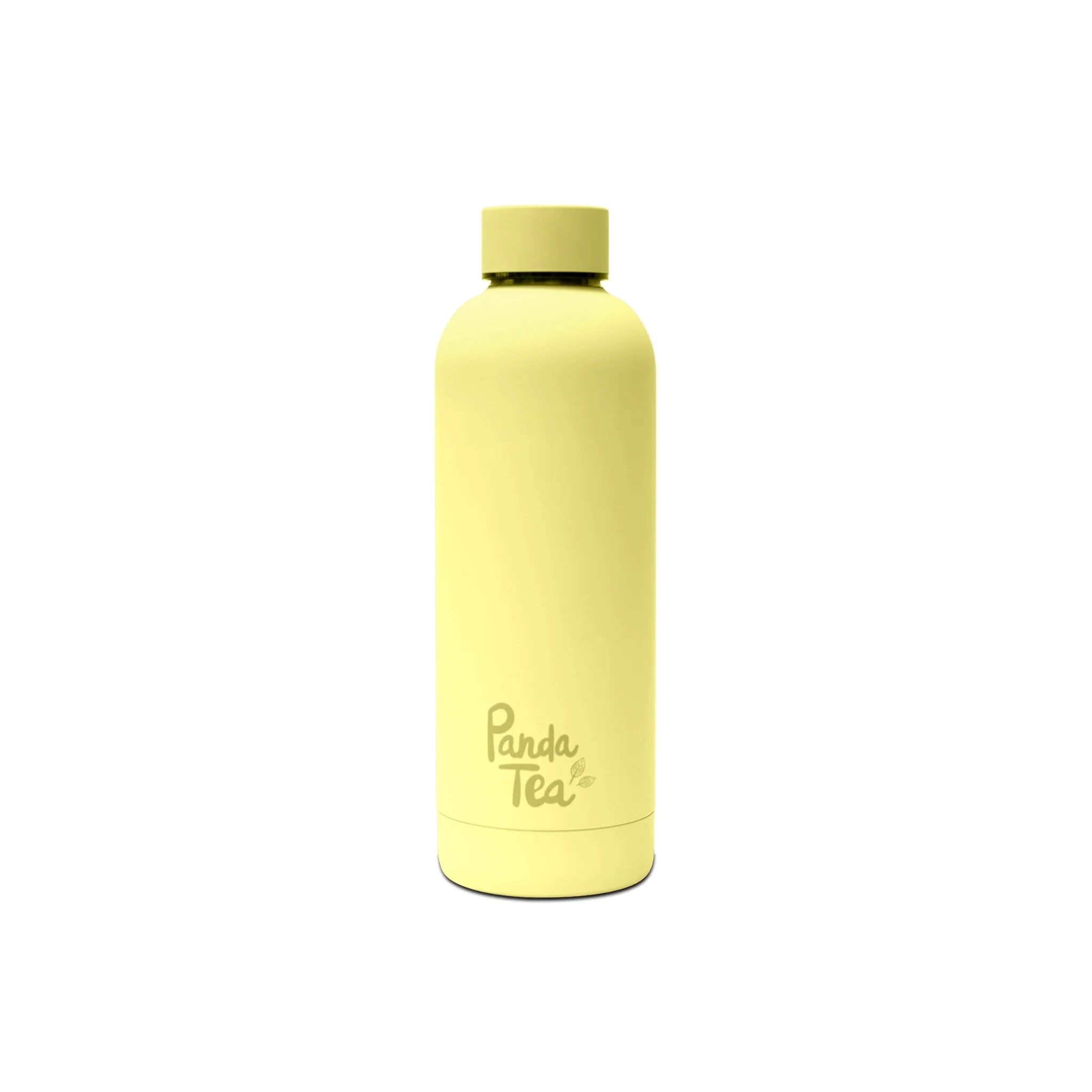Urban Bottle - Image 7