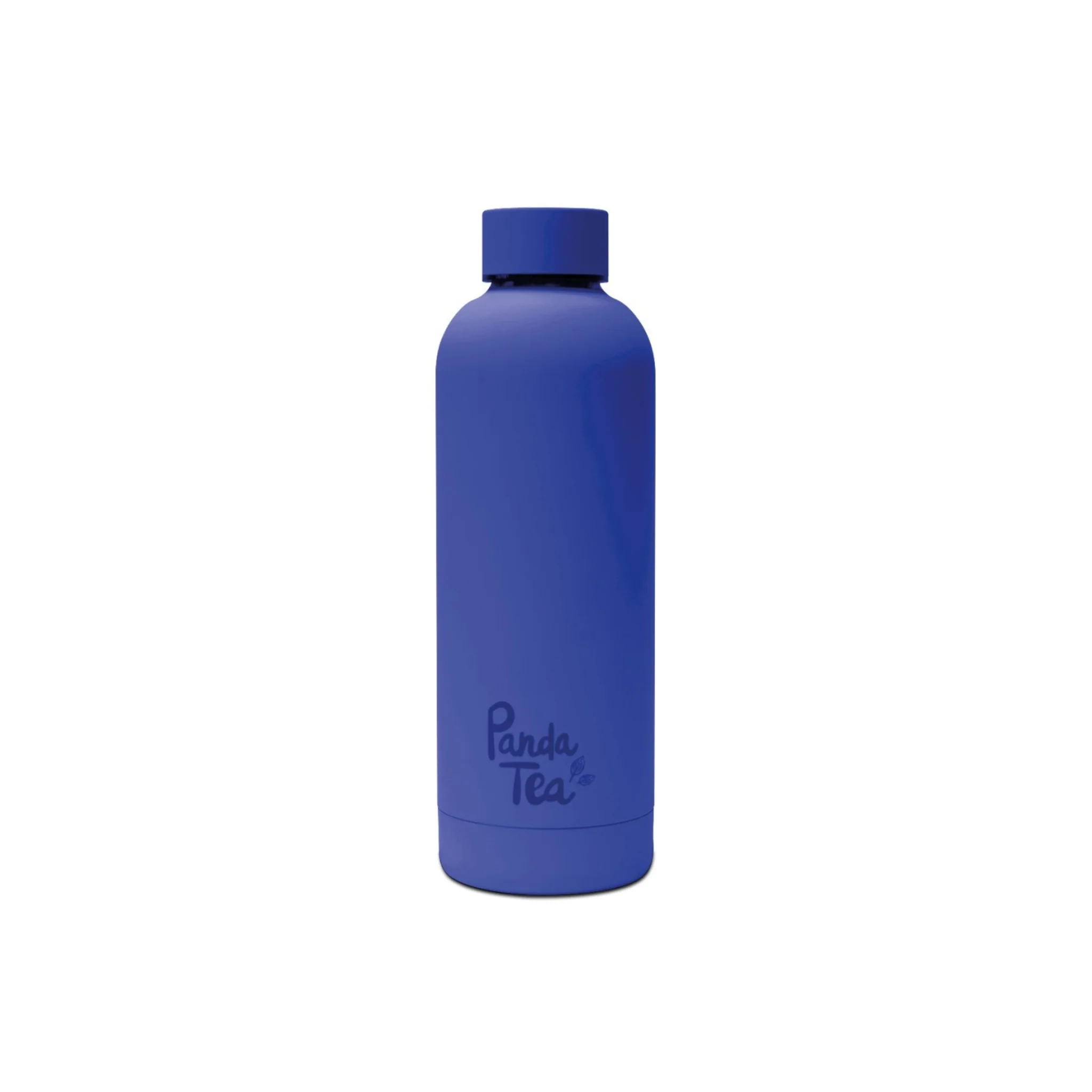 Urban Bottle - Image 8