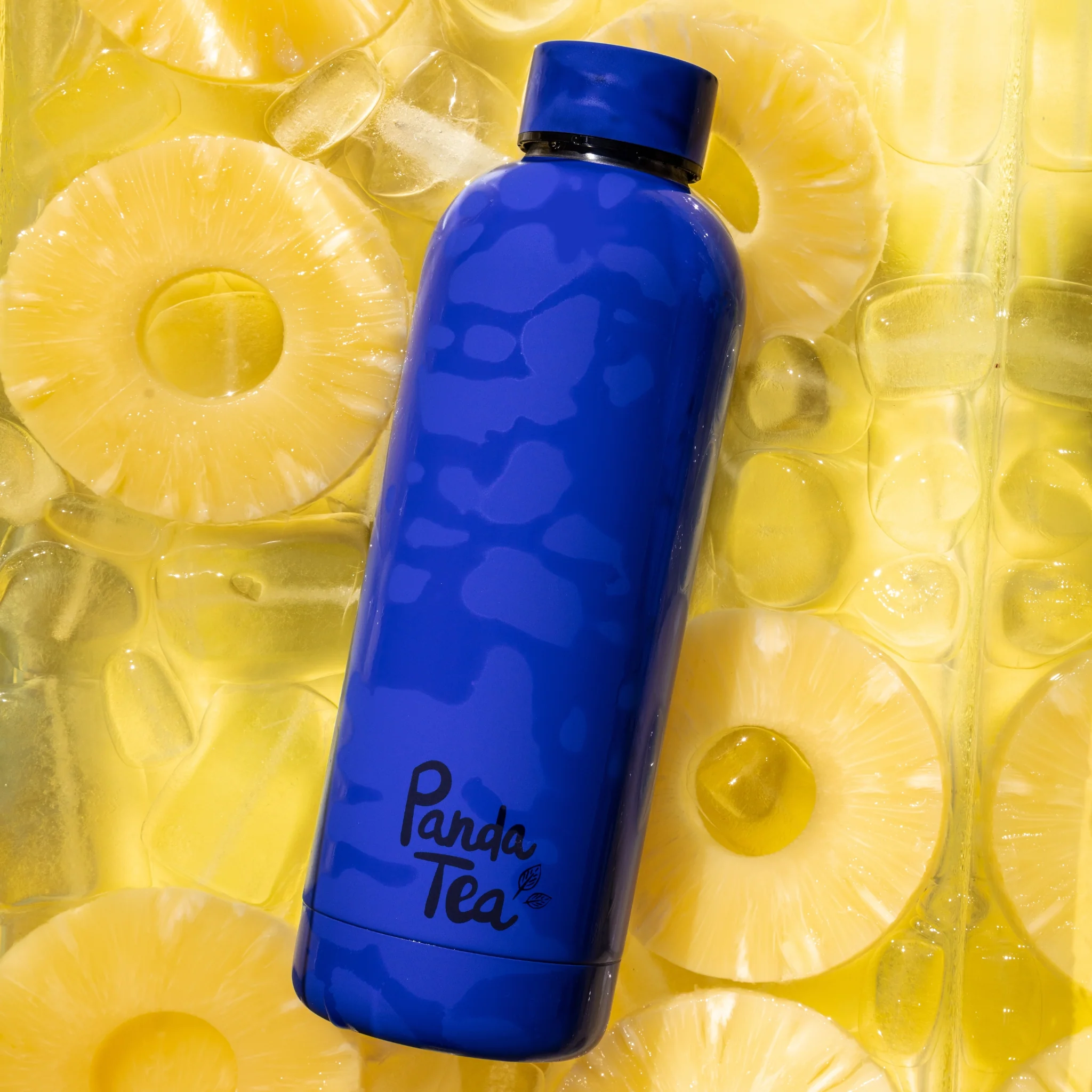 Urban Bottle - Image 9