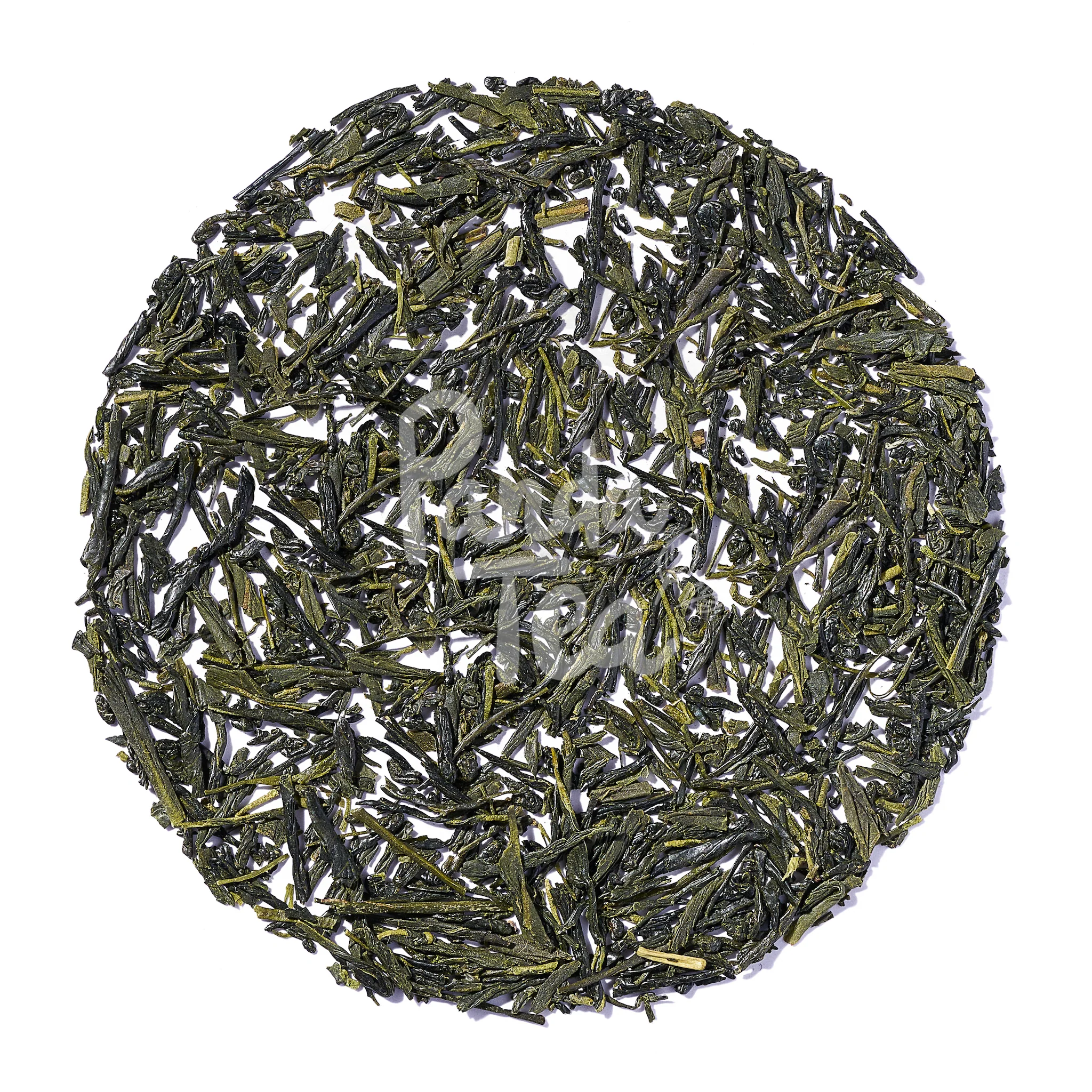 Gyokuro Midori