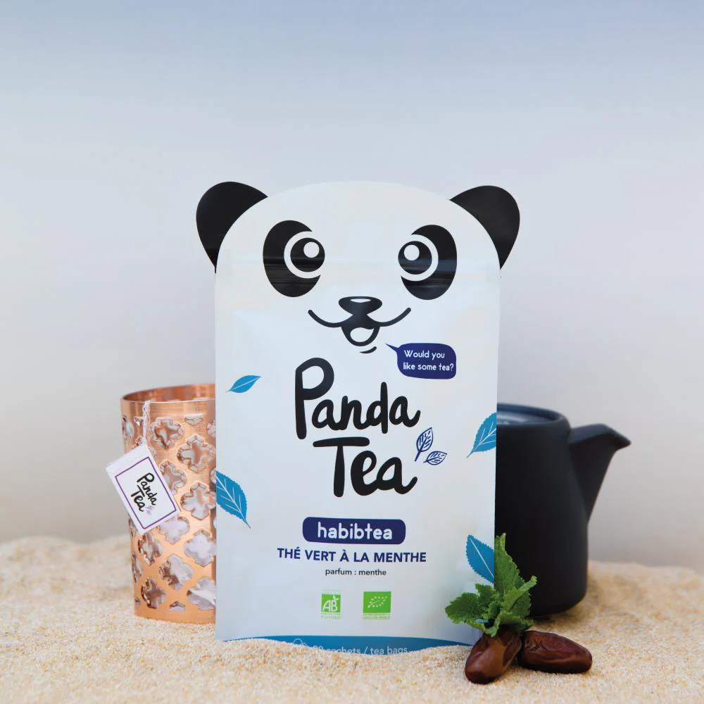 Habibtea - Image 2