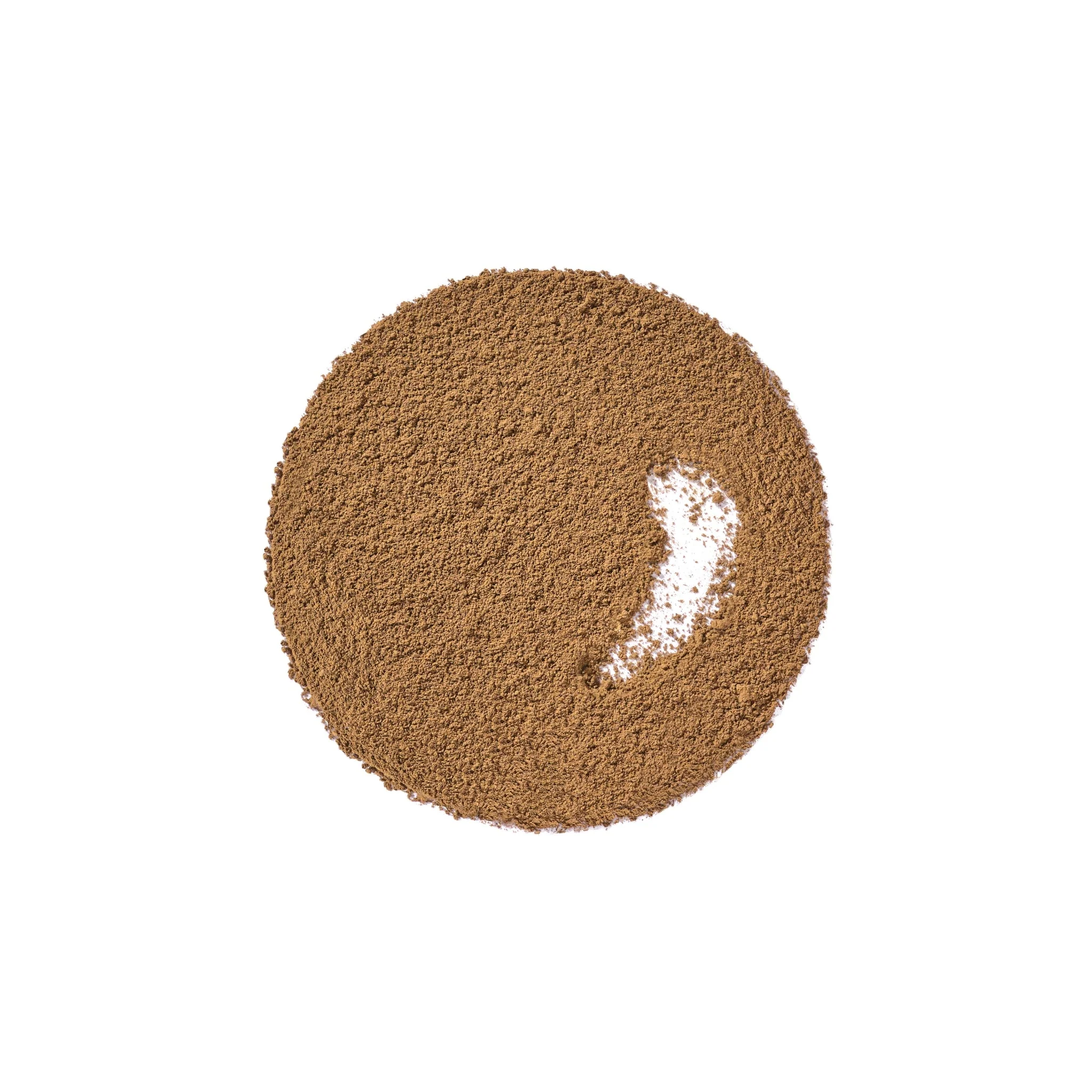 Hojicha Bio en Sticks - Image 4