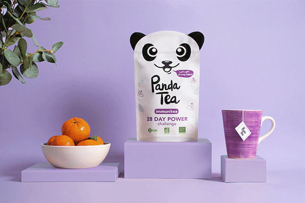 Immunitea - Image 5