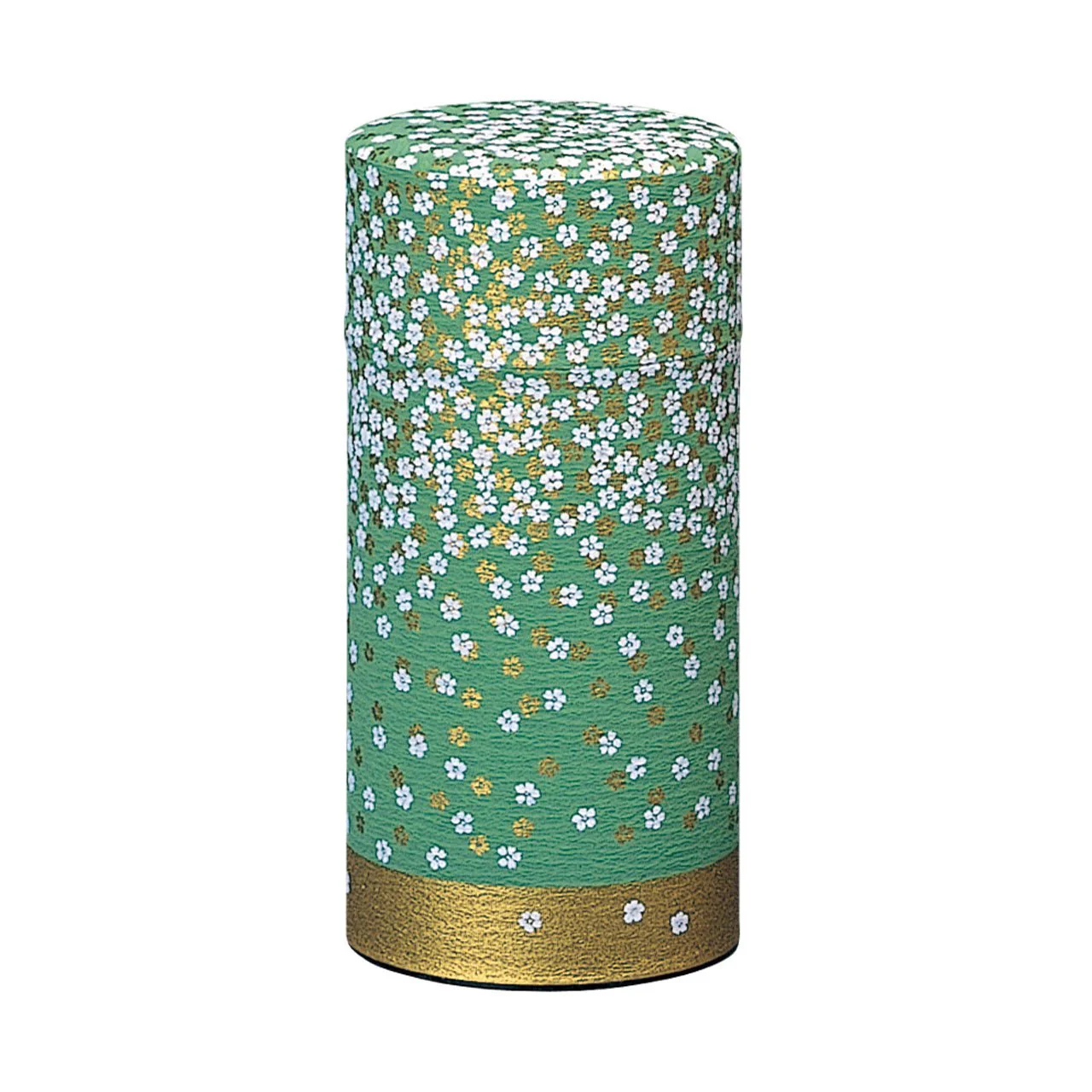Jasmin Chung Hao Bio & Boîte Washi n°2 - Image 3