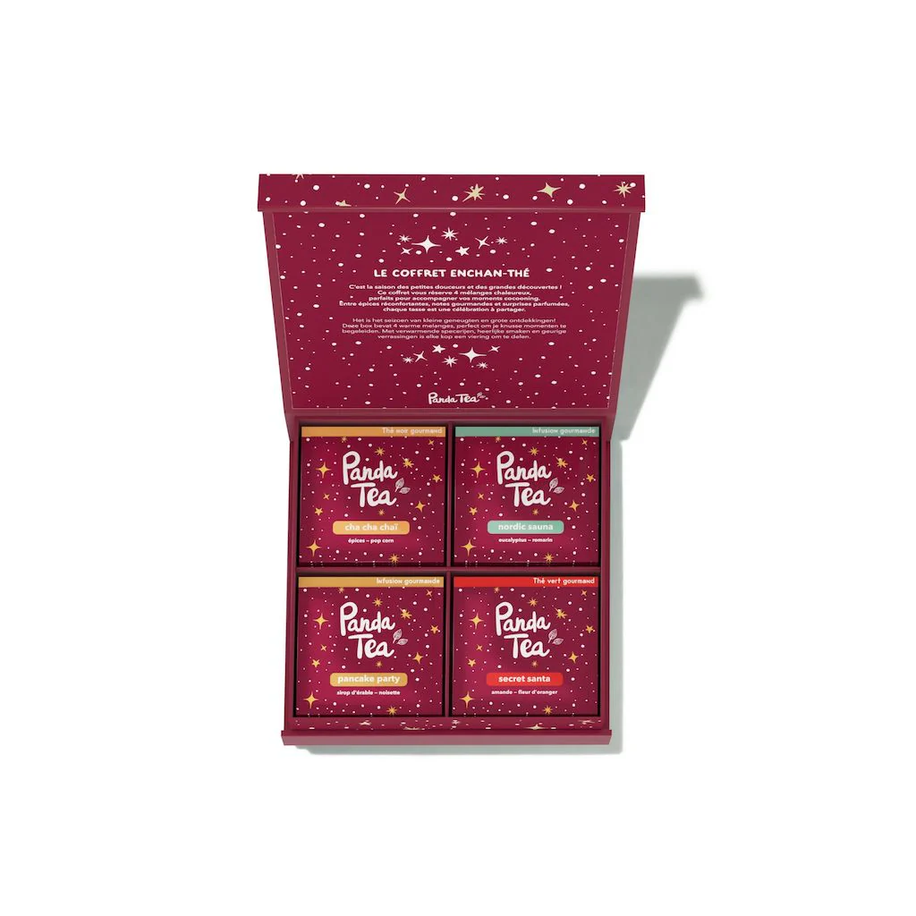 Kit Cadeaux Découverte - Image 6