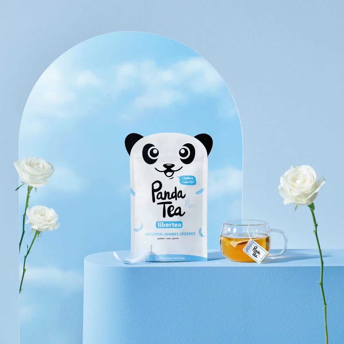 Libertea - Image 4