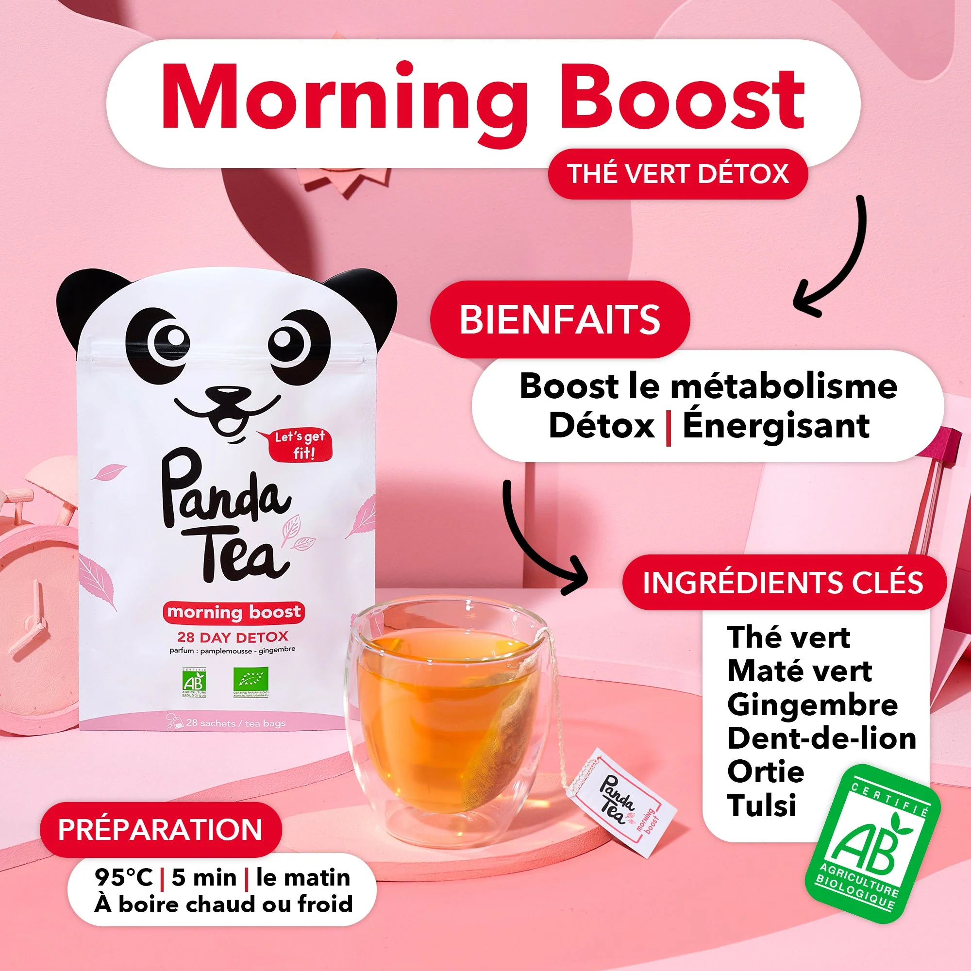Pack Minceur & Digestion - Image 3