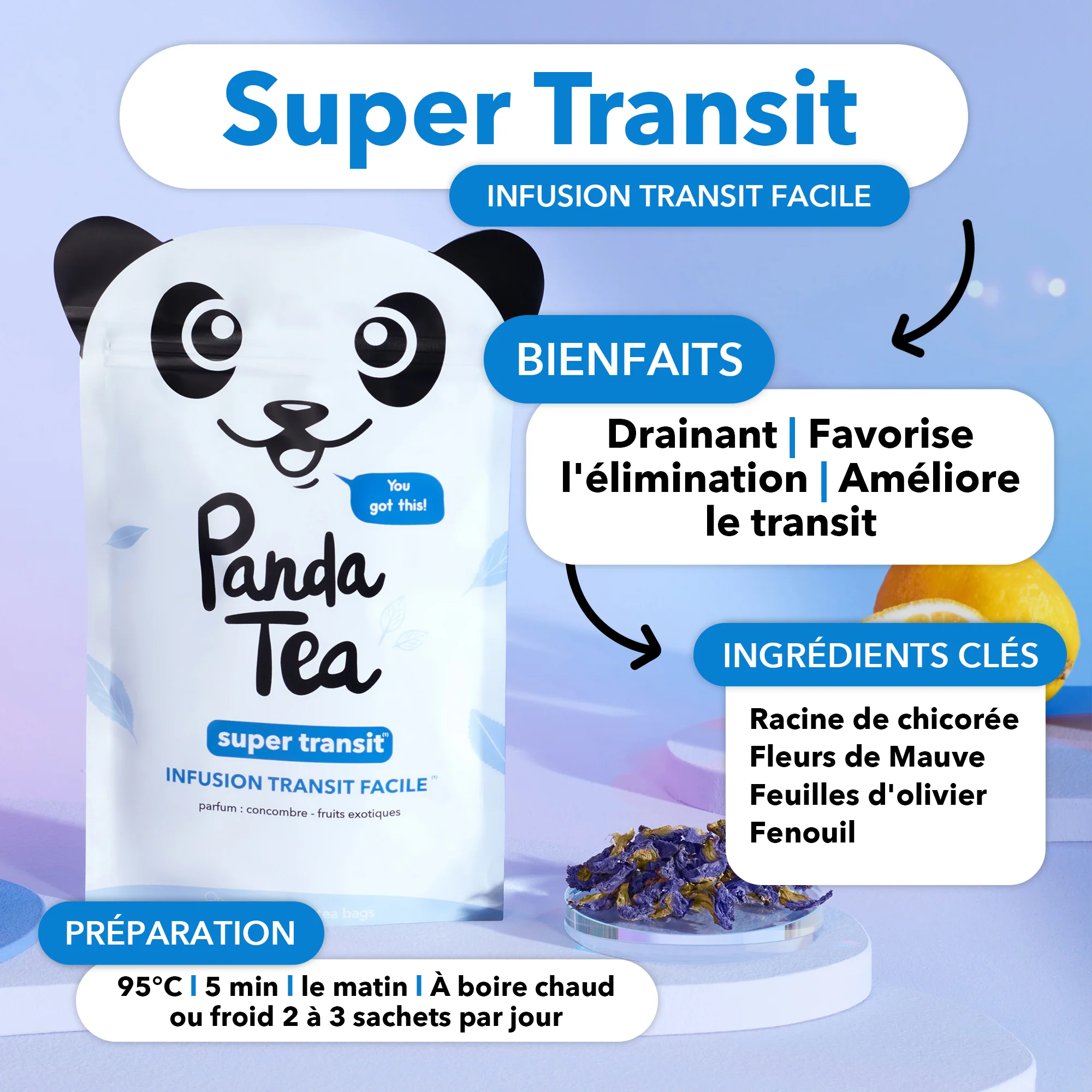 Pack Minceur & Digestion - Image 4