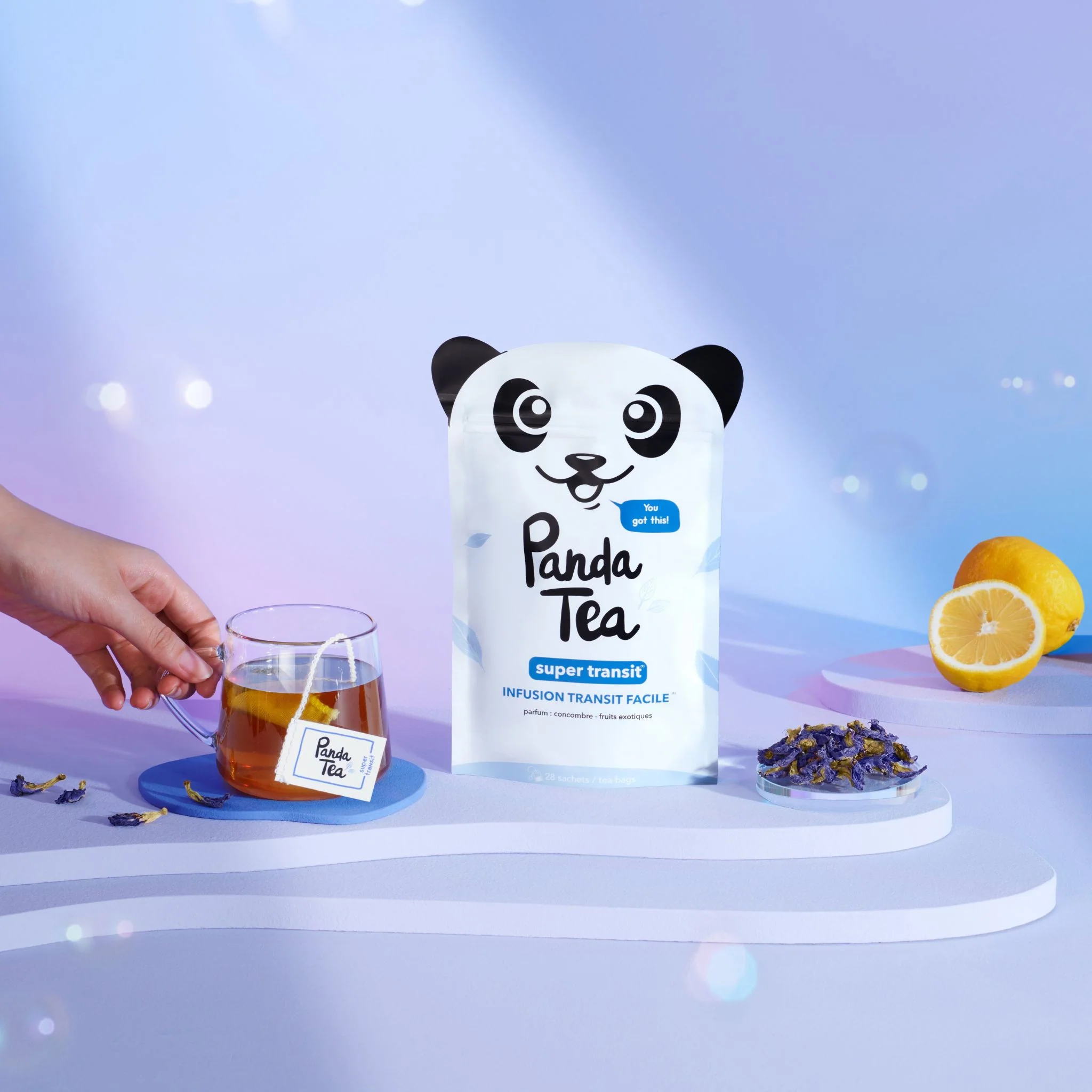 Pack Minceur & Digestion - Image 6