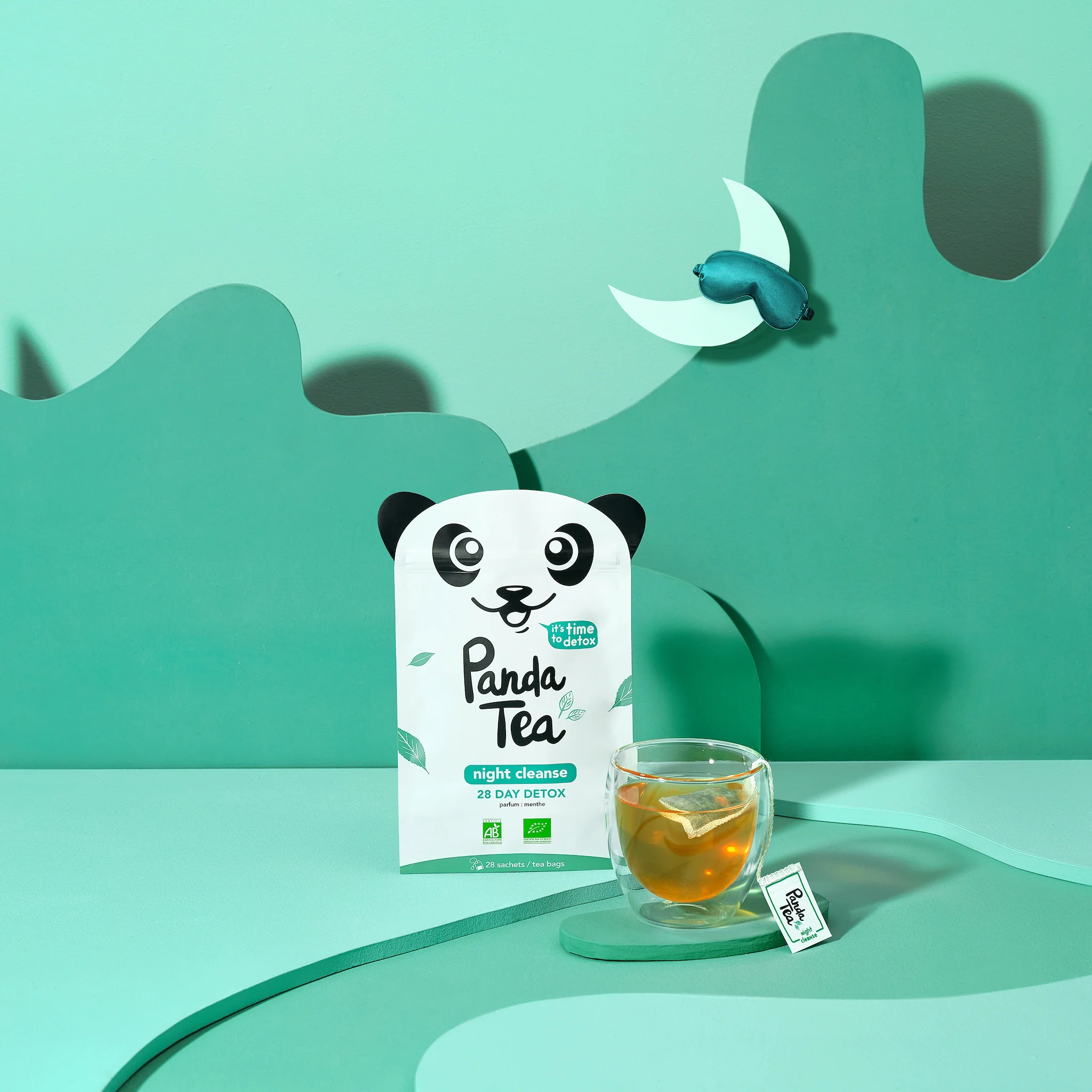 Pack Minceur & Digestion - Image 7