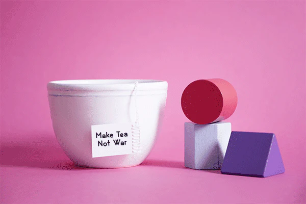 Maternitea - Image 3