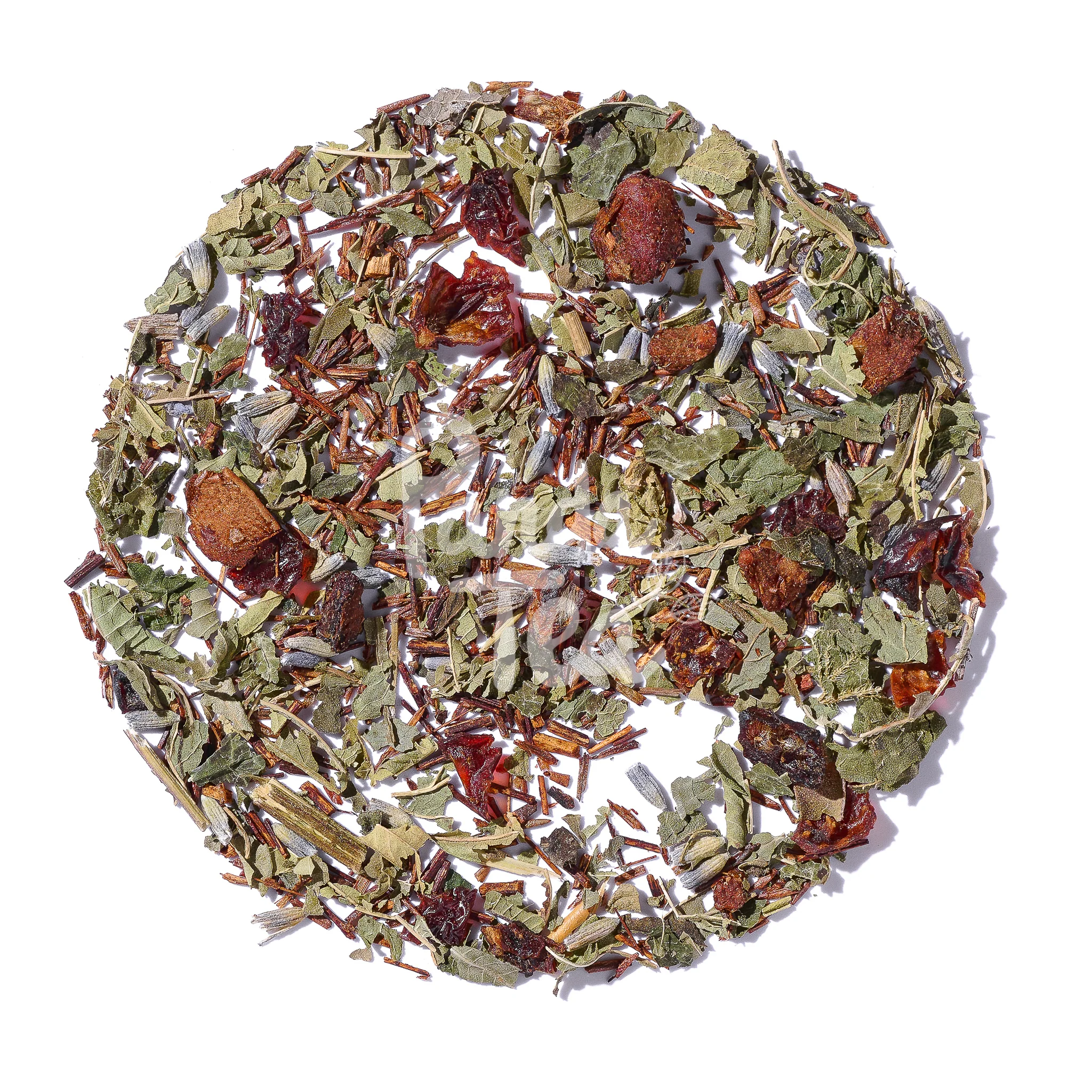 Maternitea - Image 4