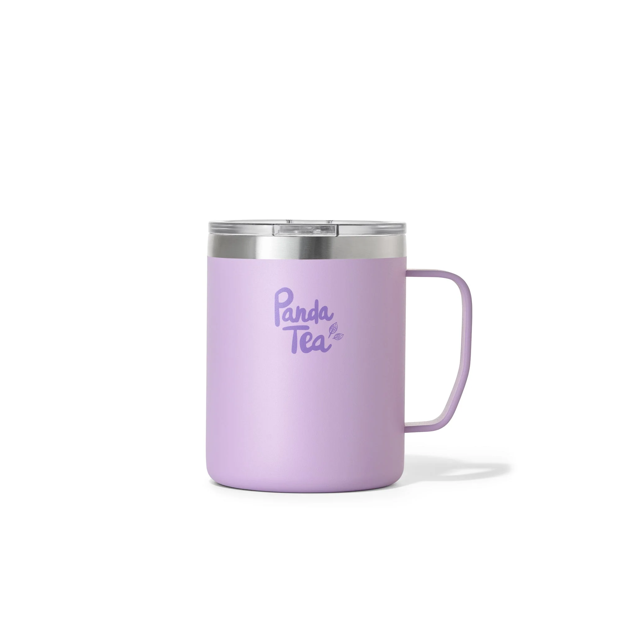 Mug à Thé Isotherme - 360 mL - Image 10
