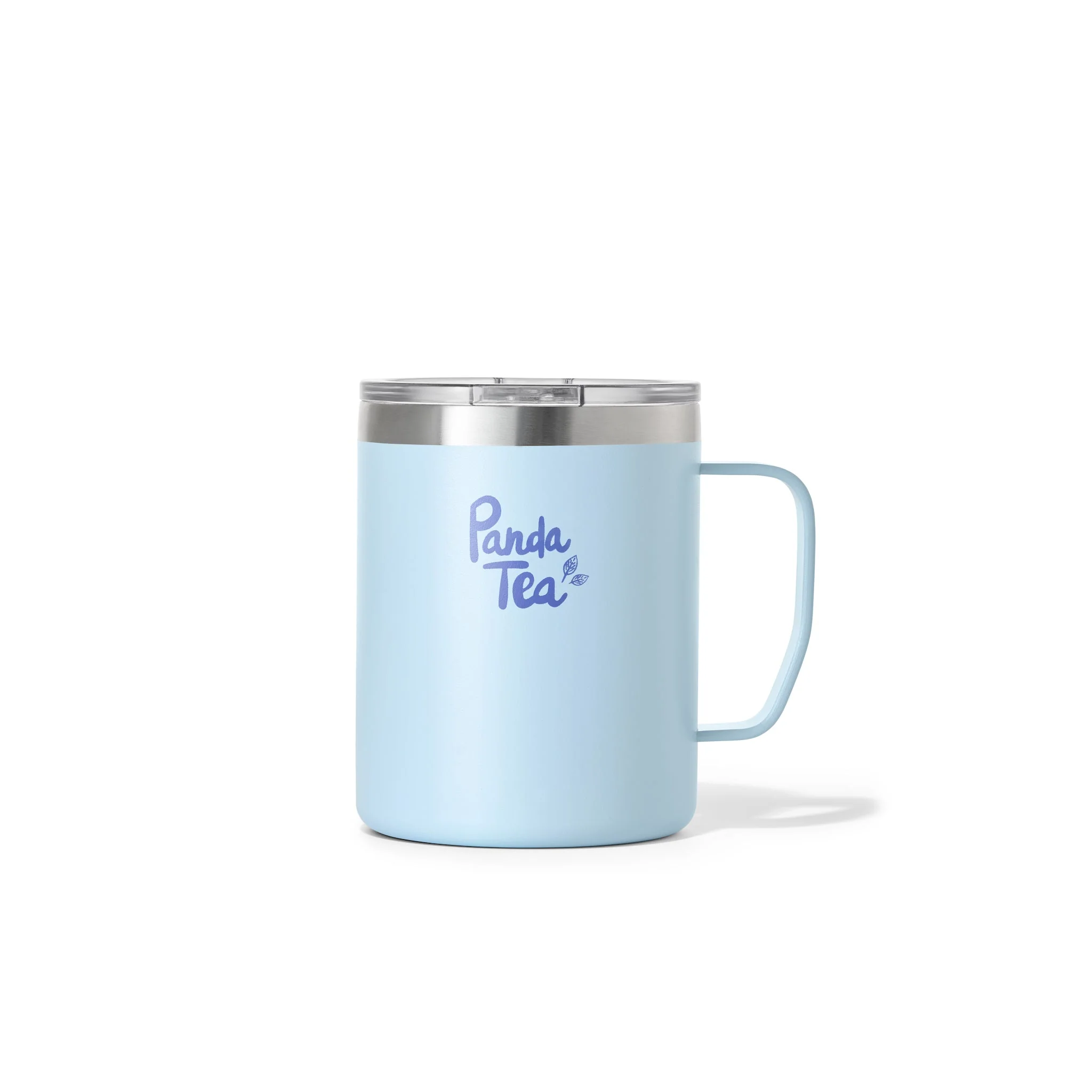 Mug à Thé Isotherme - 360 mL - Image 13
