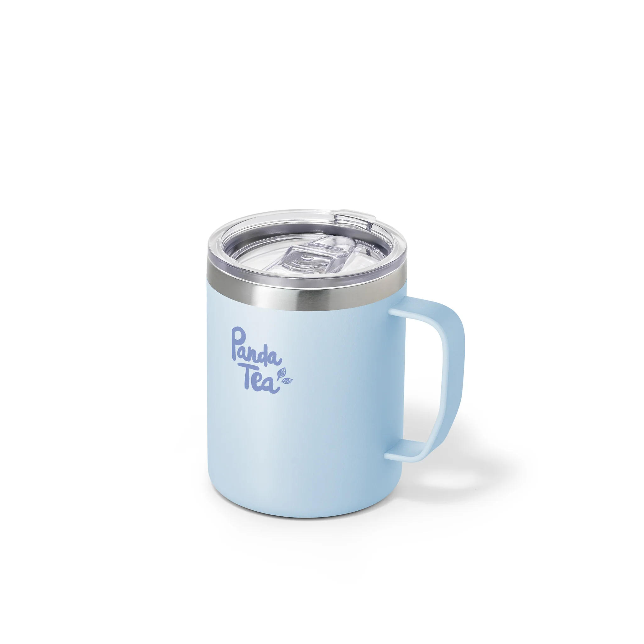 Mug à Thé Isotherme - 360 mL - Image 14