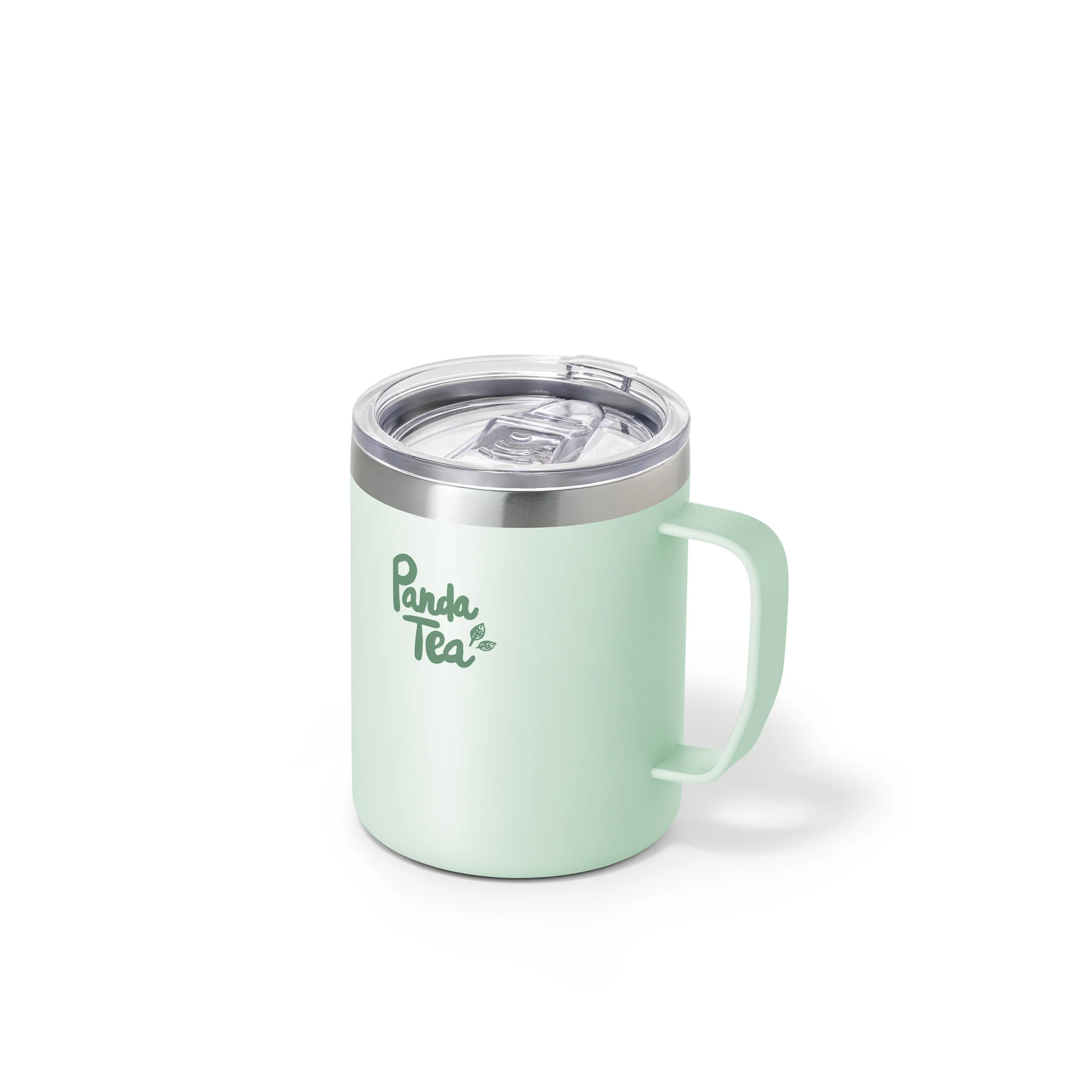 Mug à Thé Isotherme - 360 mL - Image 8
