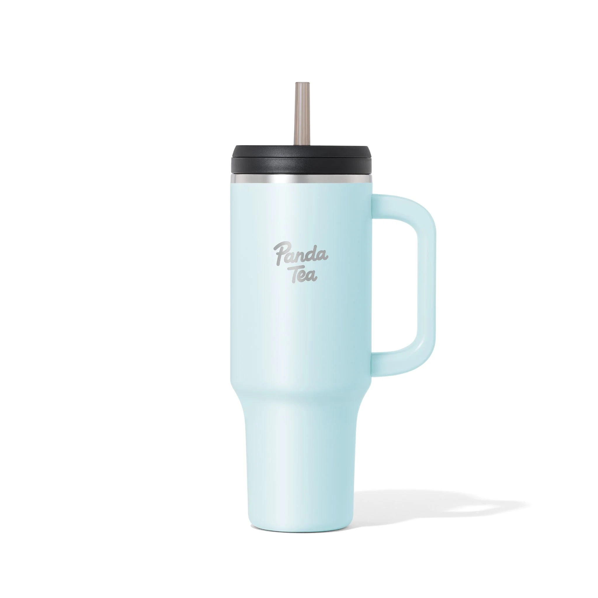 Giant Mug avec Paille - 1180 mL - Image 3