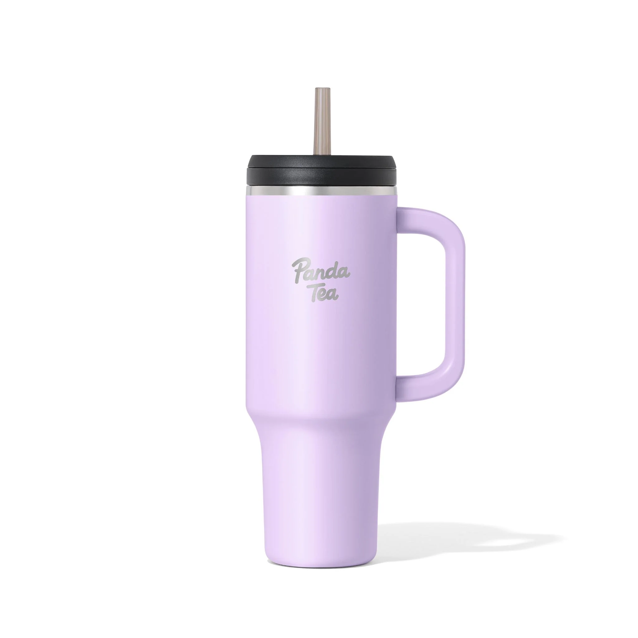 Giant Mug avec Paille - 1180 mL - Image 4