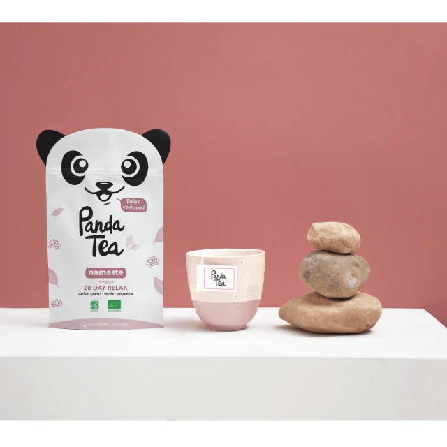 Namaste - Image 3