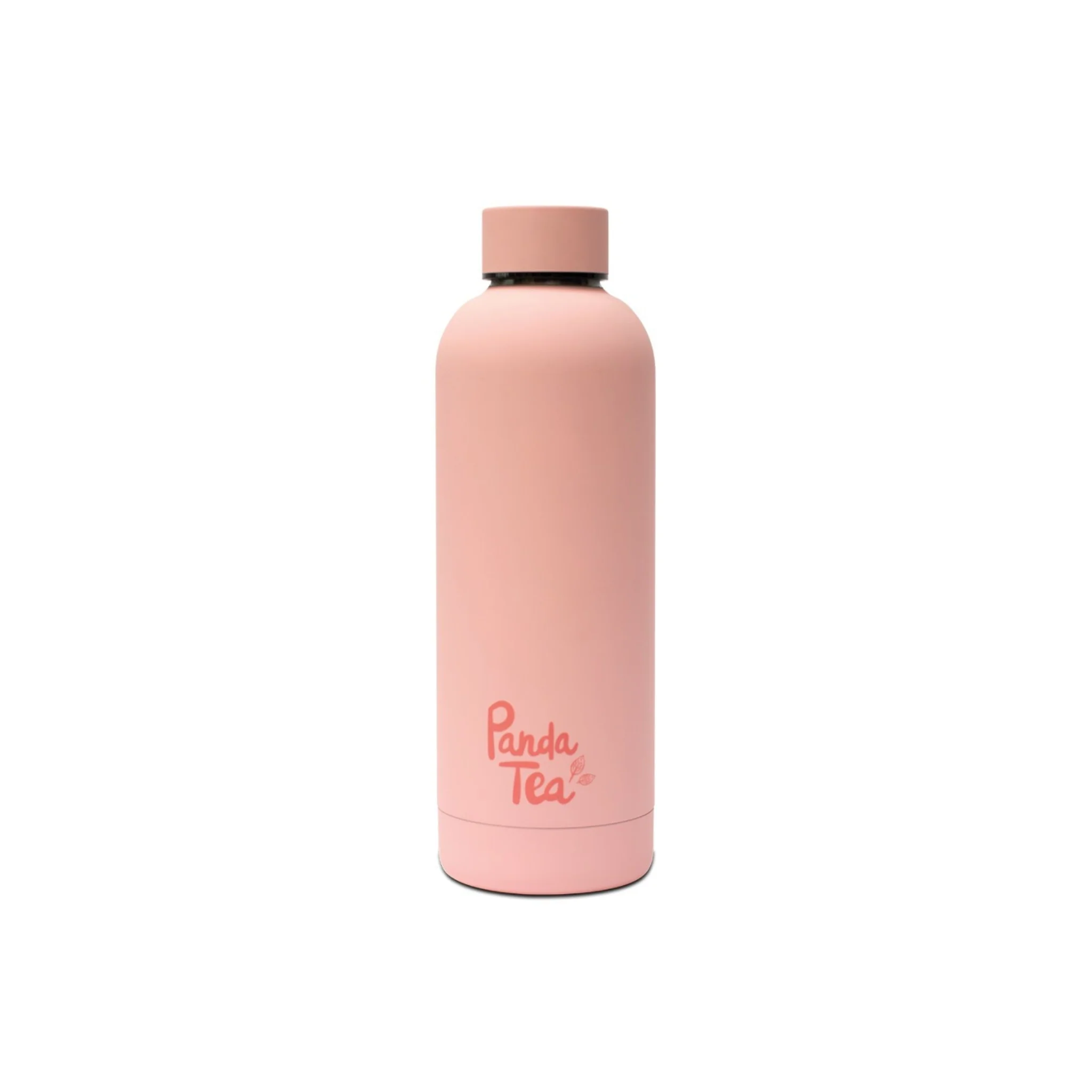 Pink Power - Octobre Rose - Image 4
