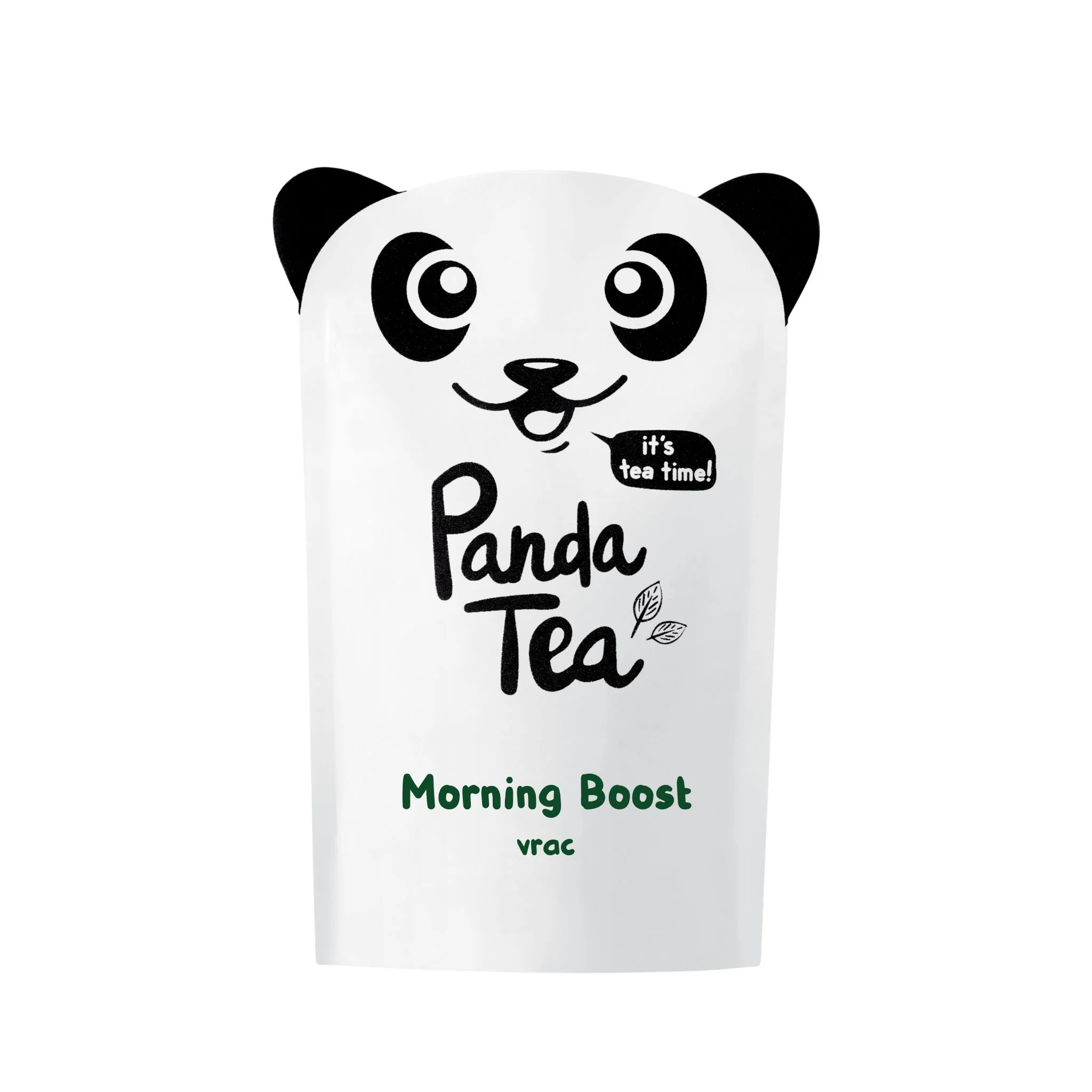 Morning Boost Detox - Image 6