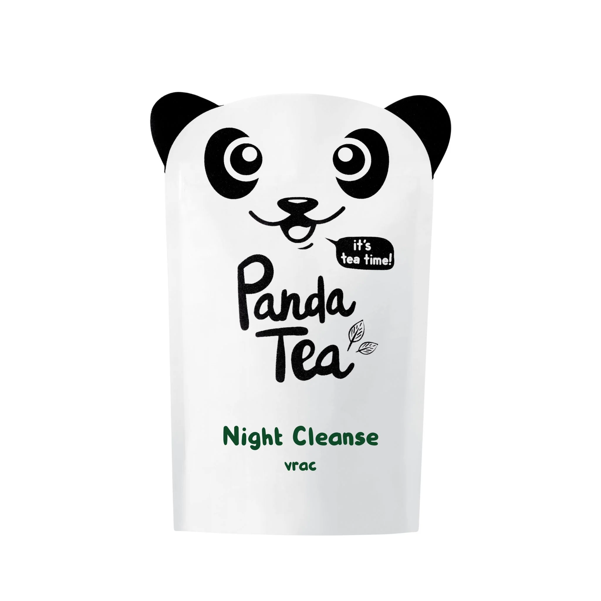Night Cleanse Detox - Image 4