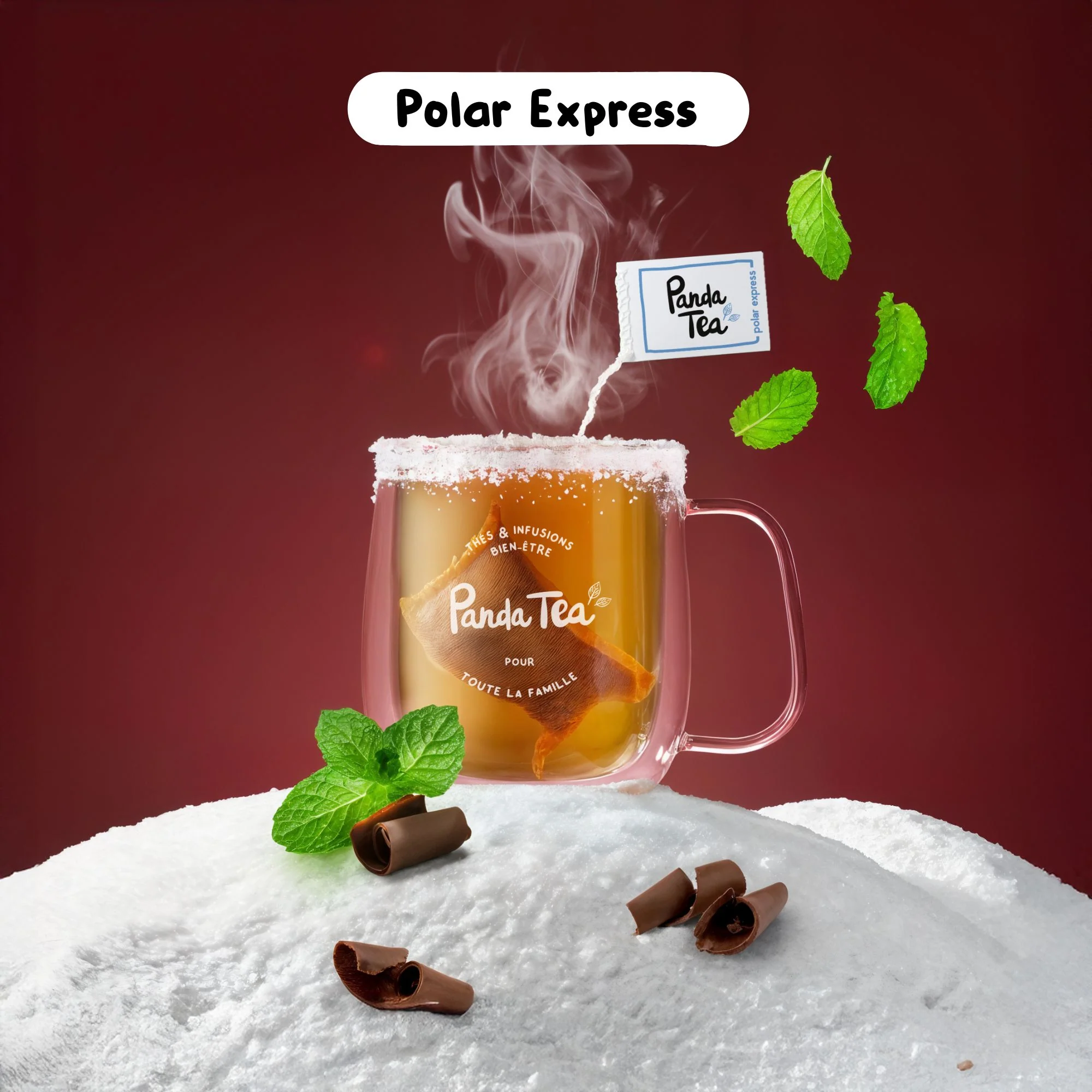 Polar Express - Image 3