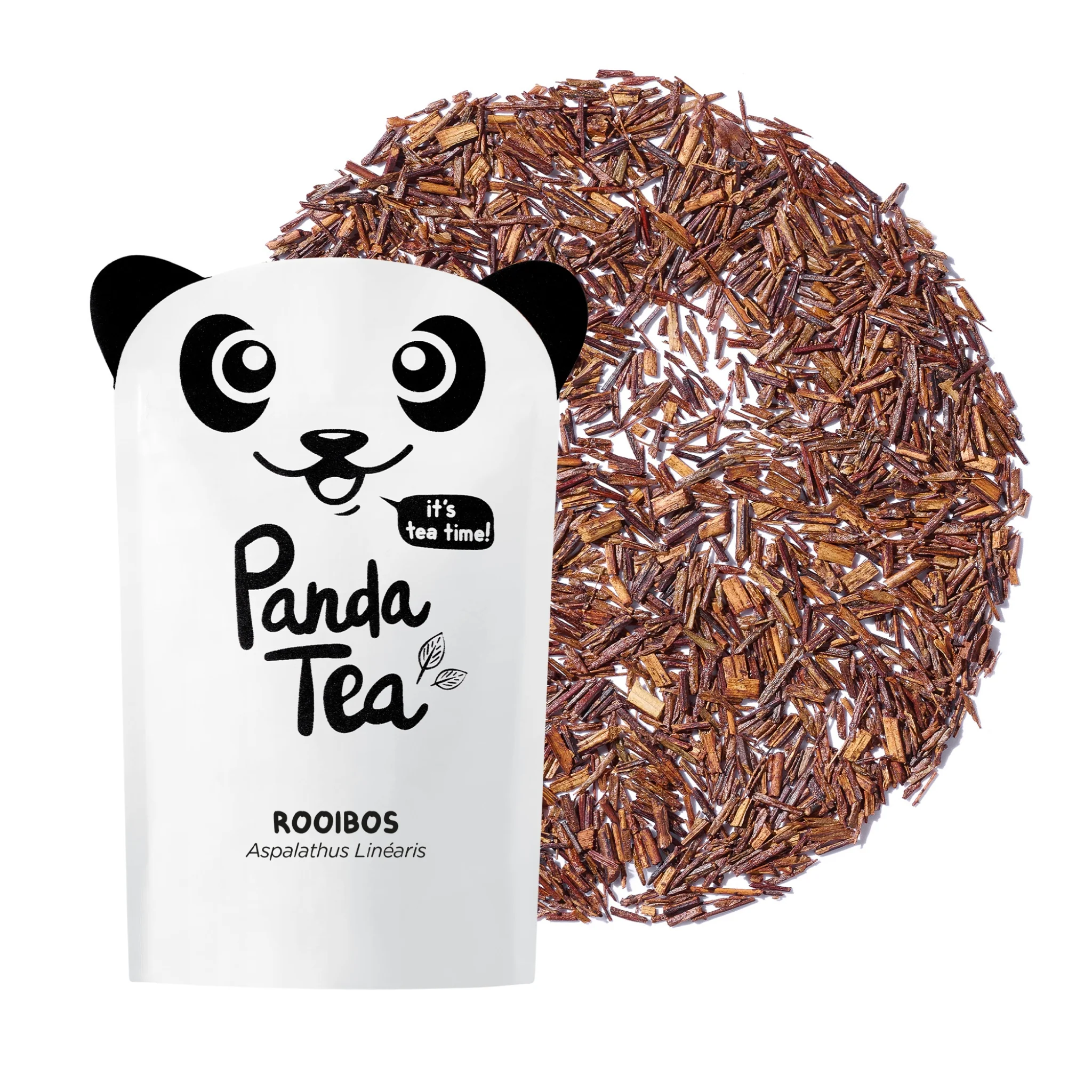 Rooibos Bio - Image 3